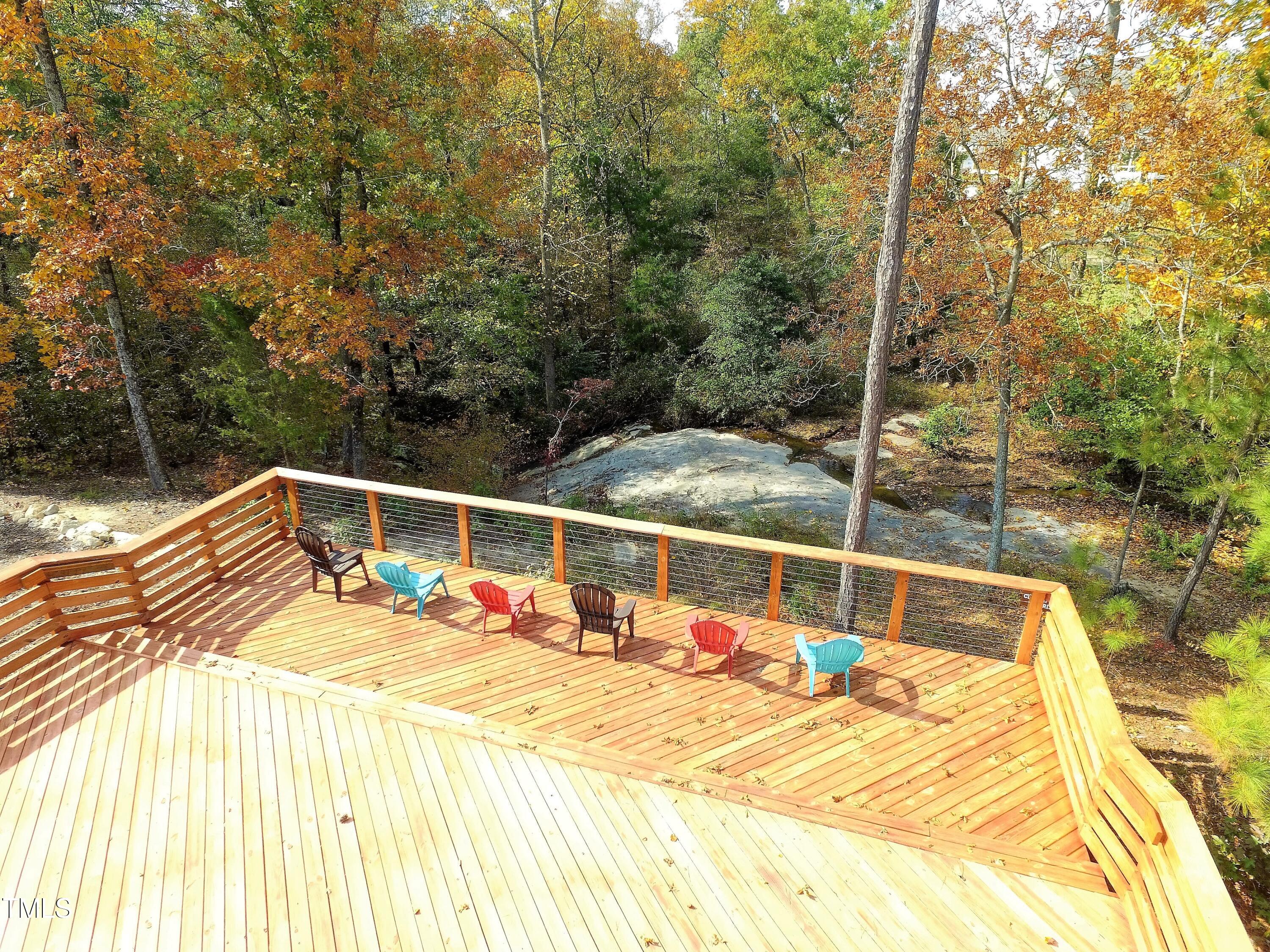 108 Mossy Falls Way
