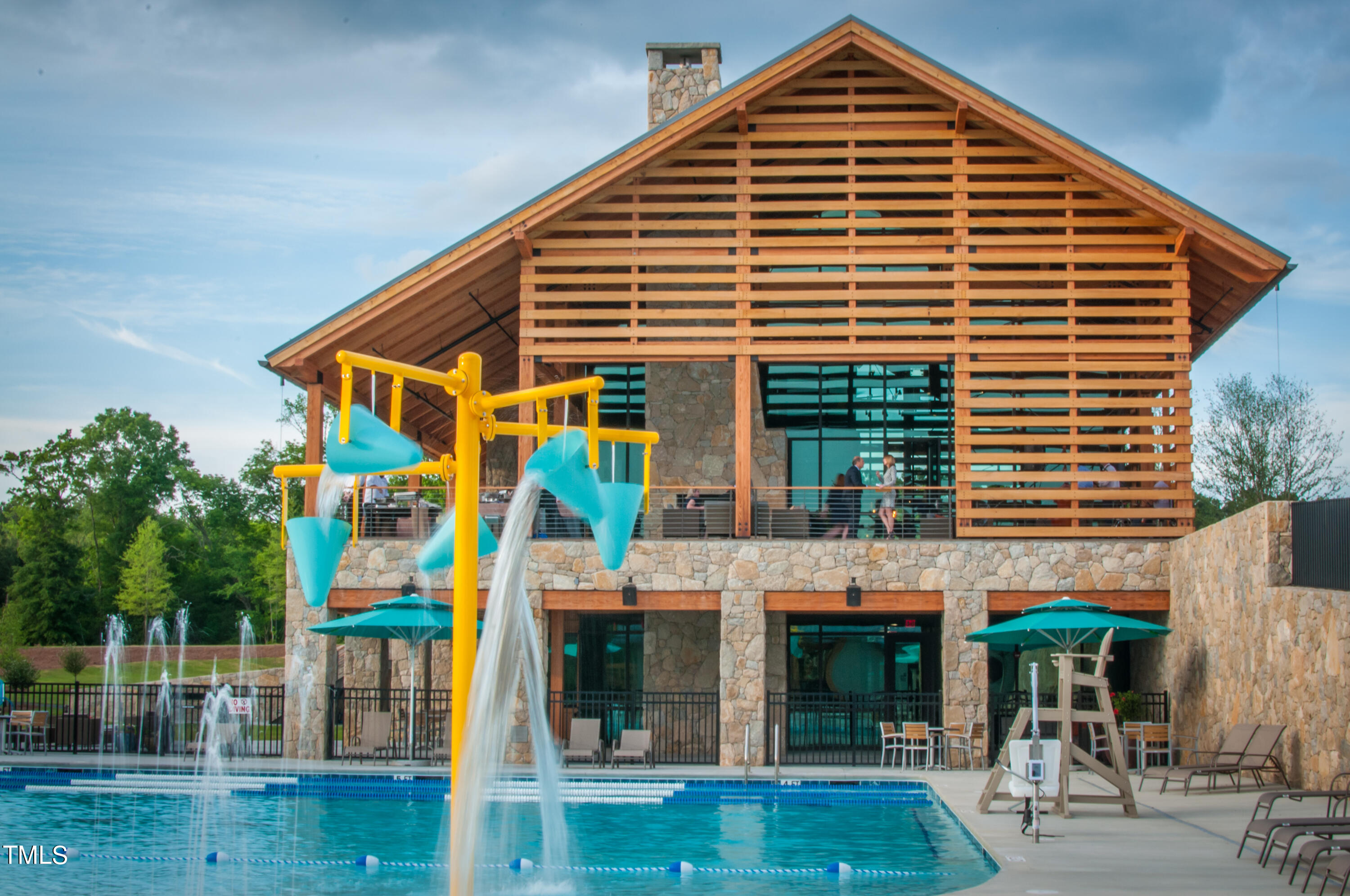 108 Mossy Falls Way
