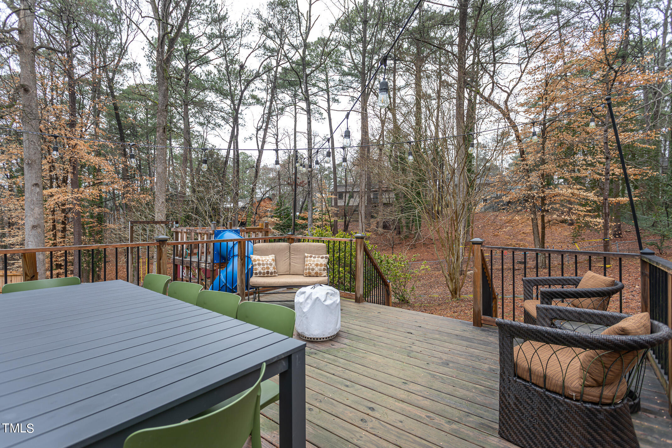 6416 Dixon Drive