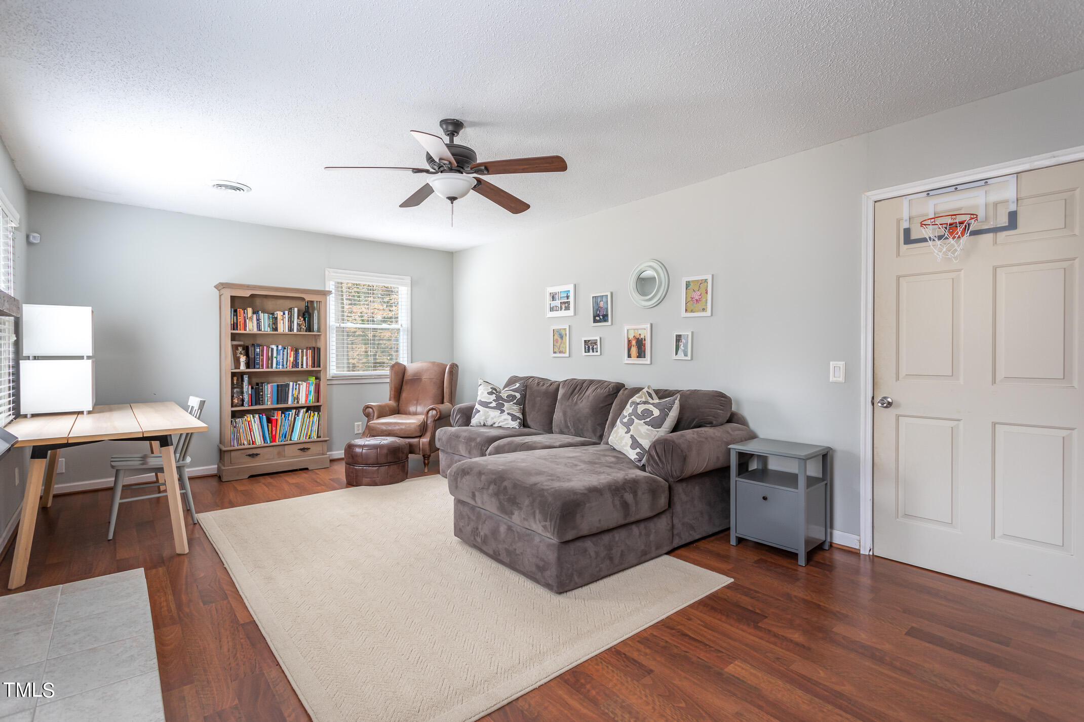 6416 Dixon Drive