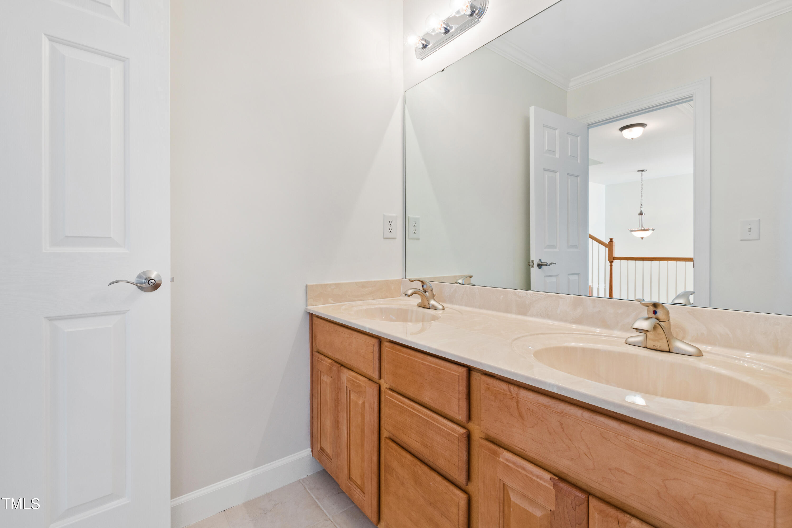 7360 Fontana Ridge Lane