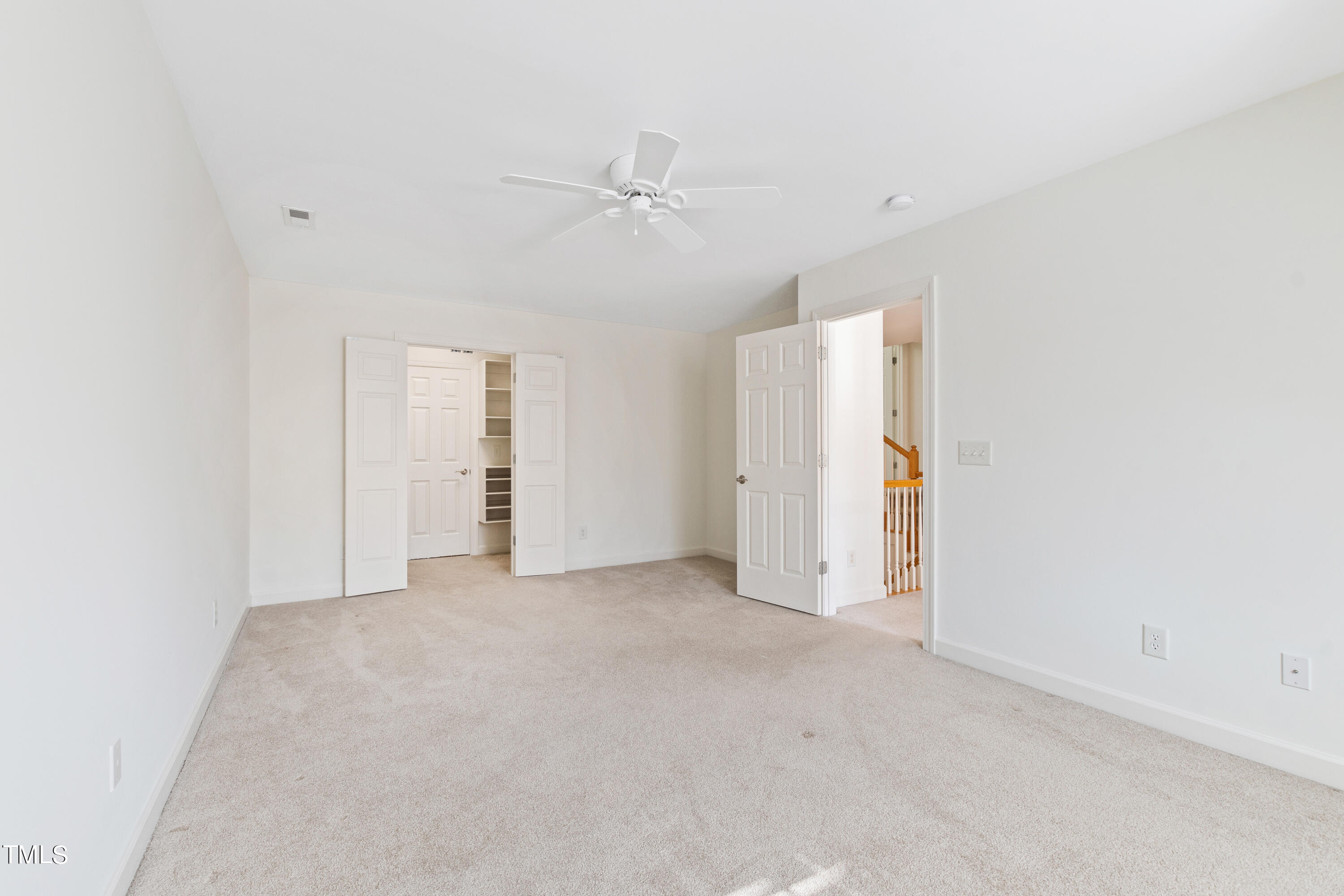 7360 Fontana Ridge Lane