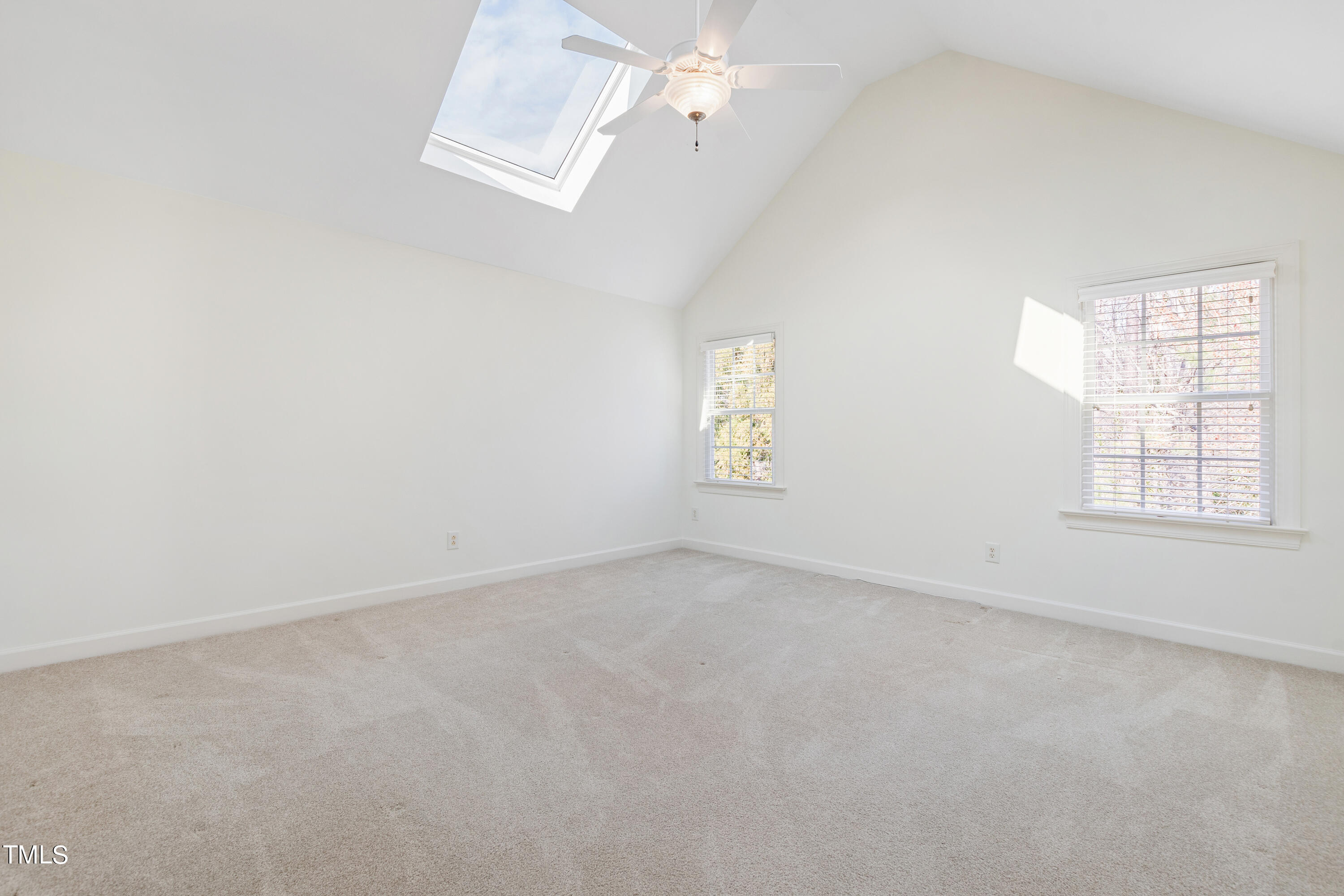 7360 Fontana Ridge Lane