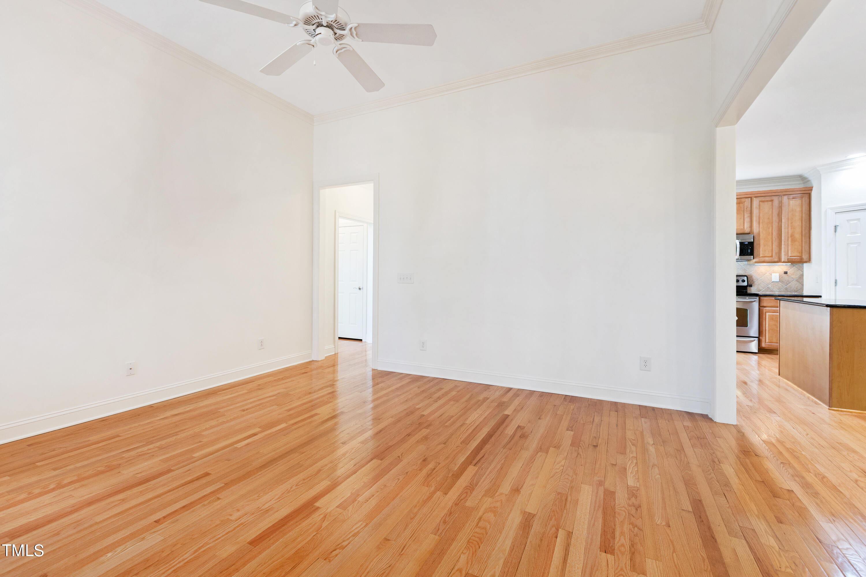 7360 Fontana Ridge Lane