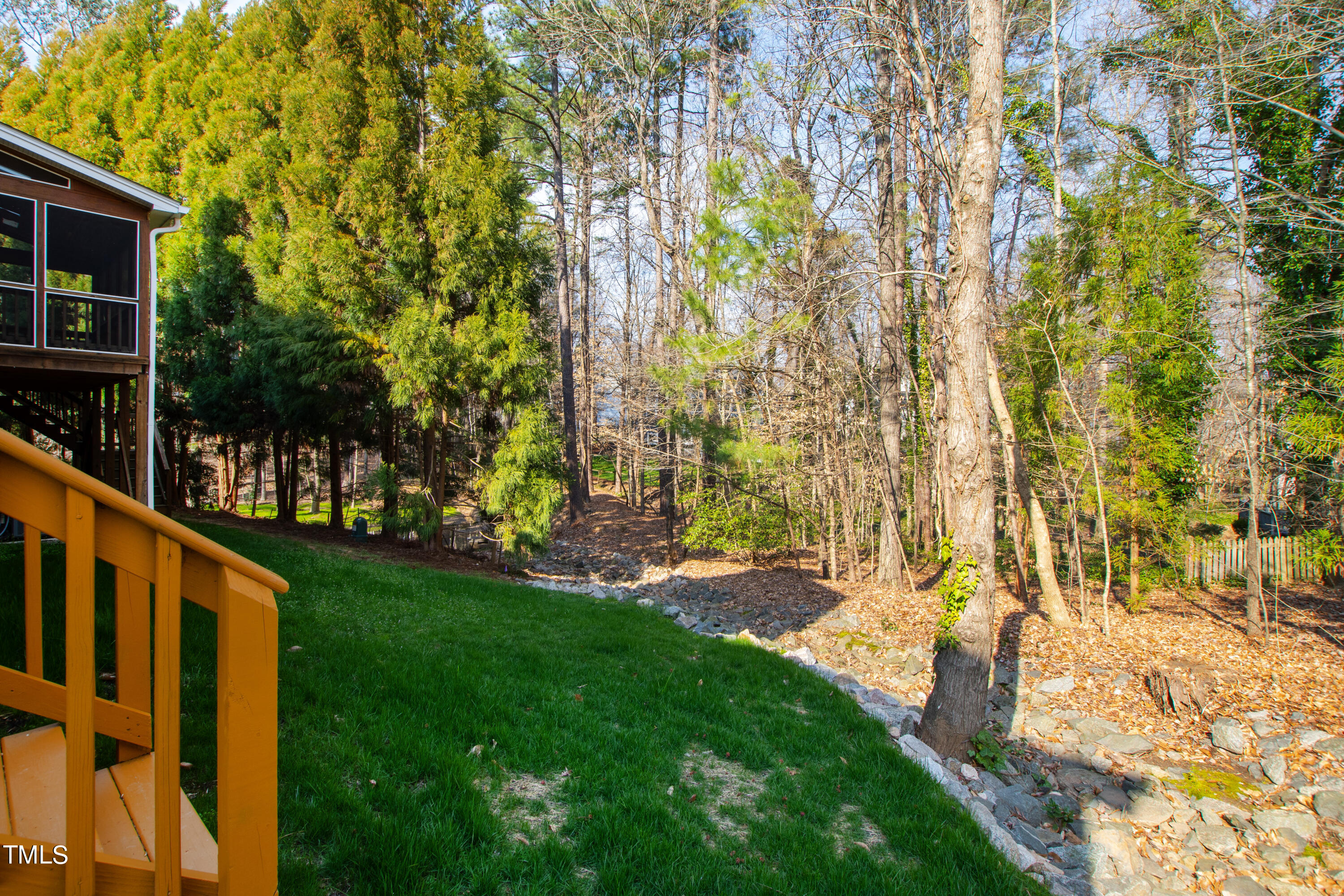 7360 Fontana Ridge Lane