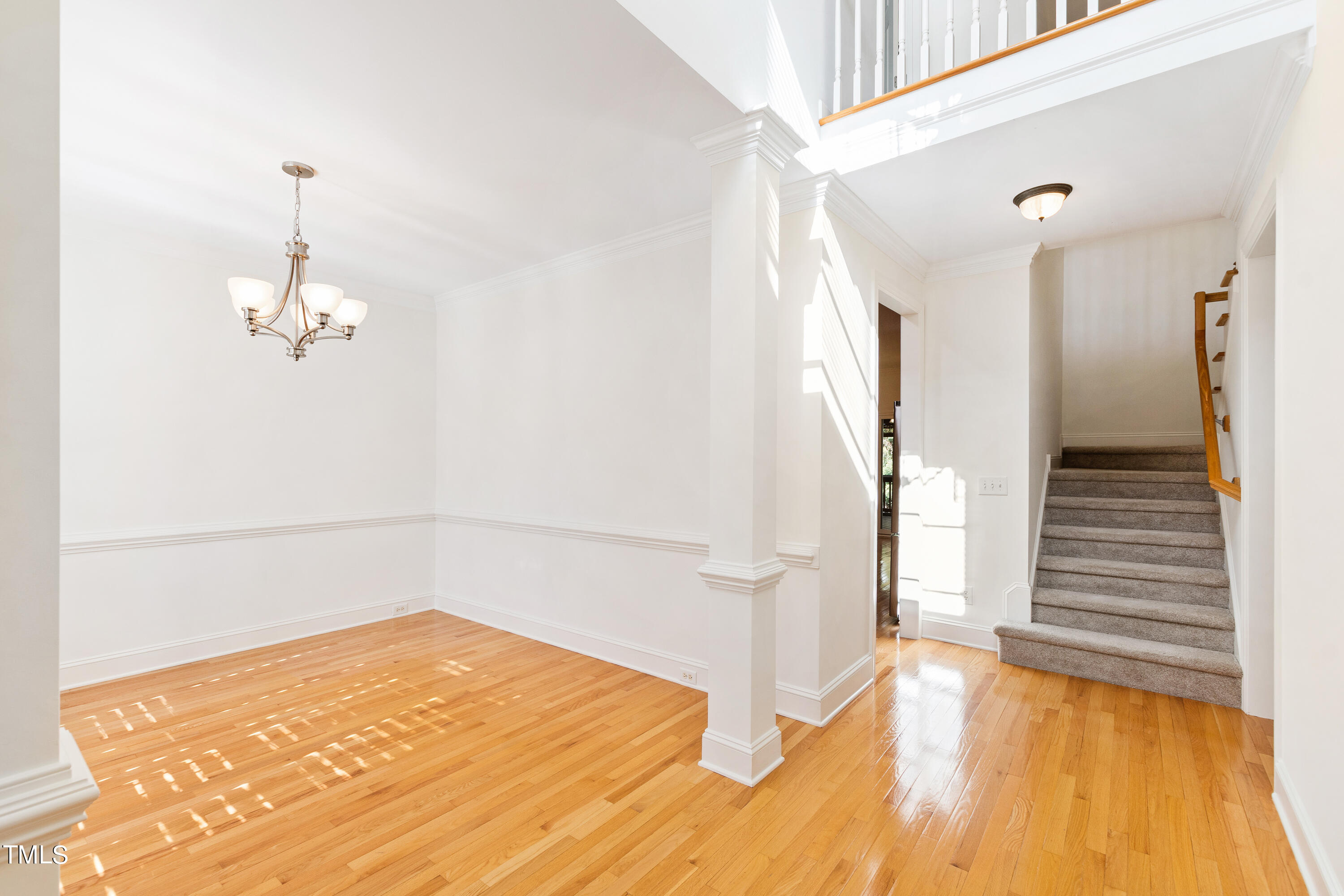 7360 Fontana Ridge Lane