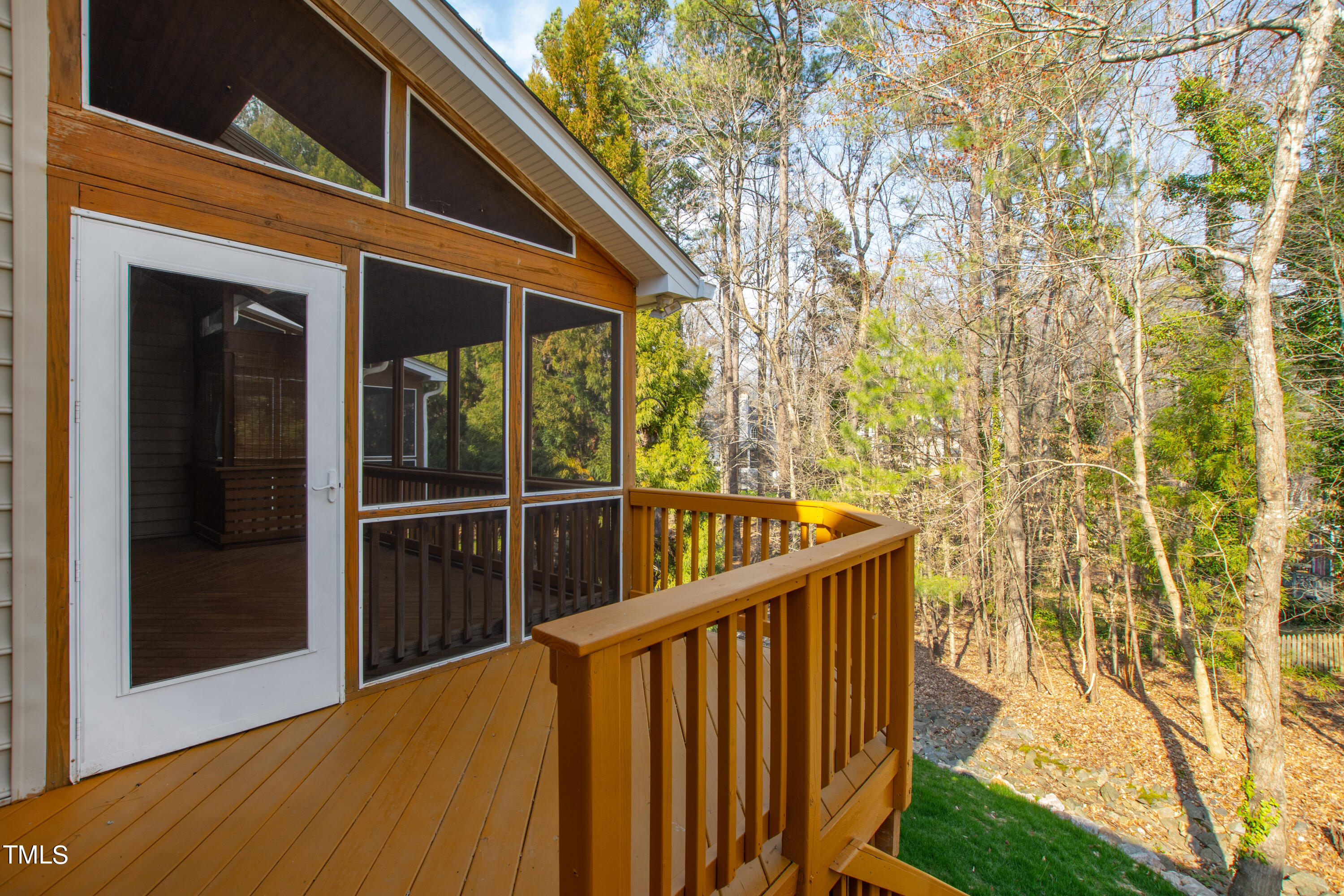 7360 Fontana Ridge Lane