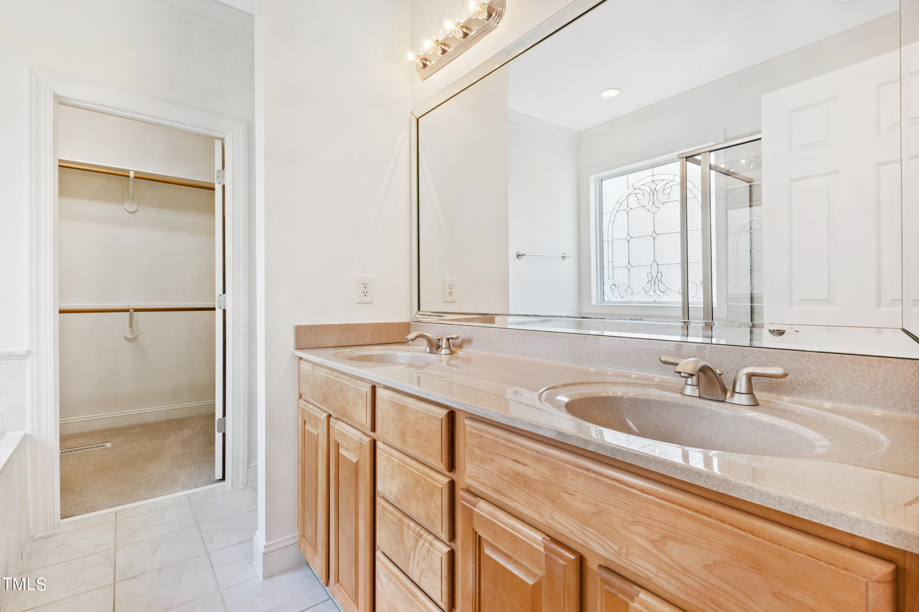 7360 Fontana Ridge Lane