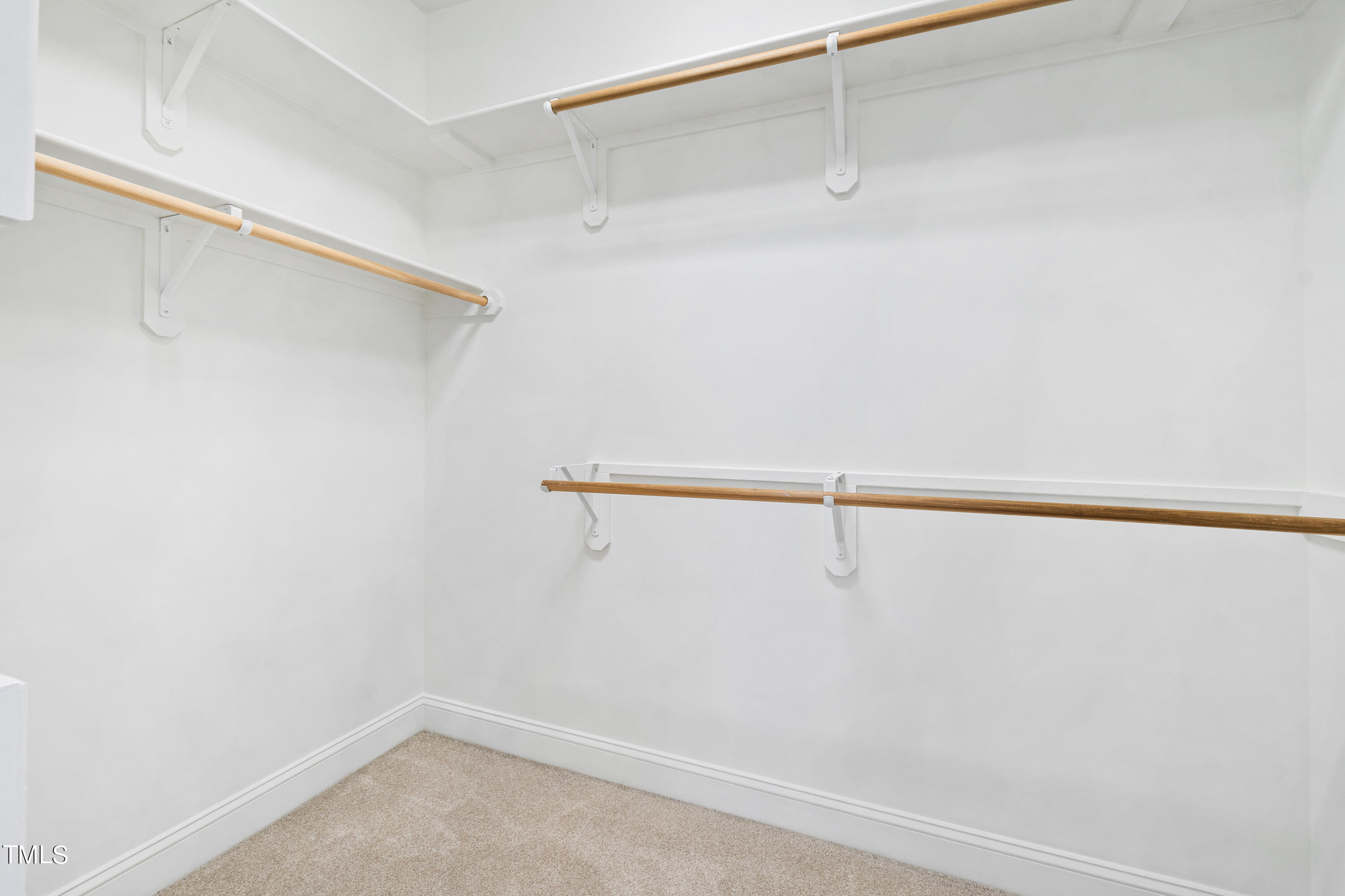 7360 Fontana Ridge Lane