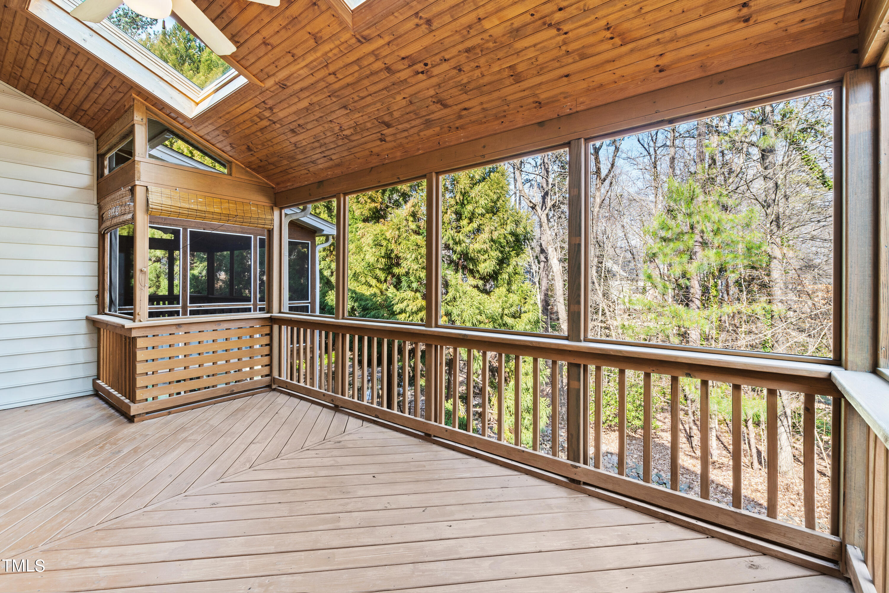 7360 Fontana Ridge Lane