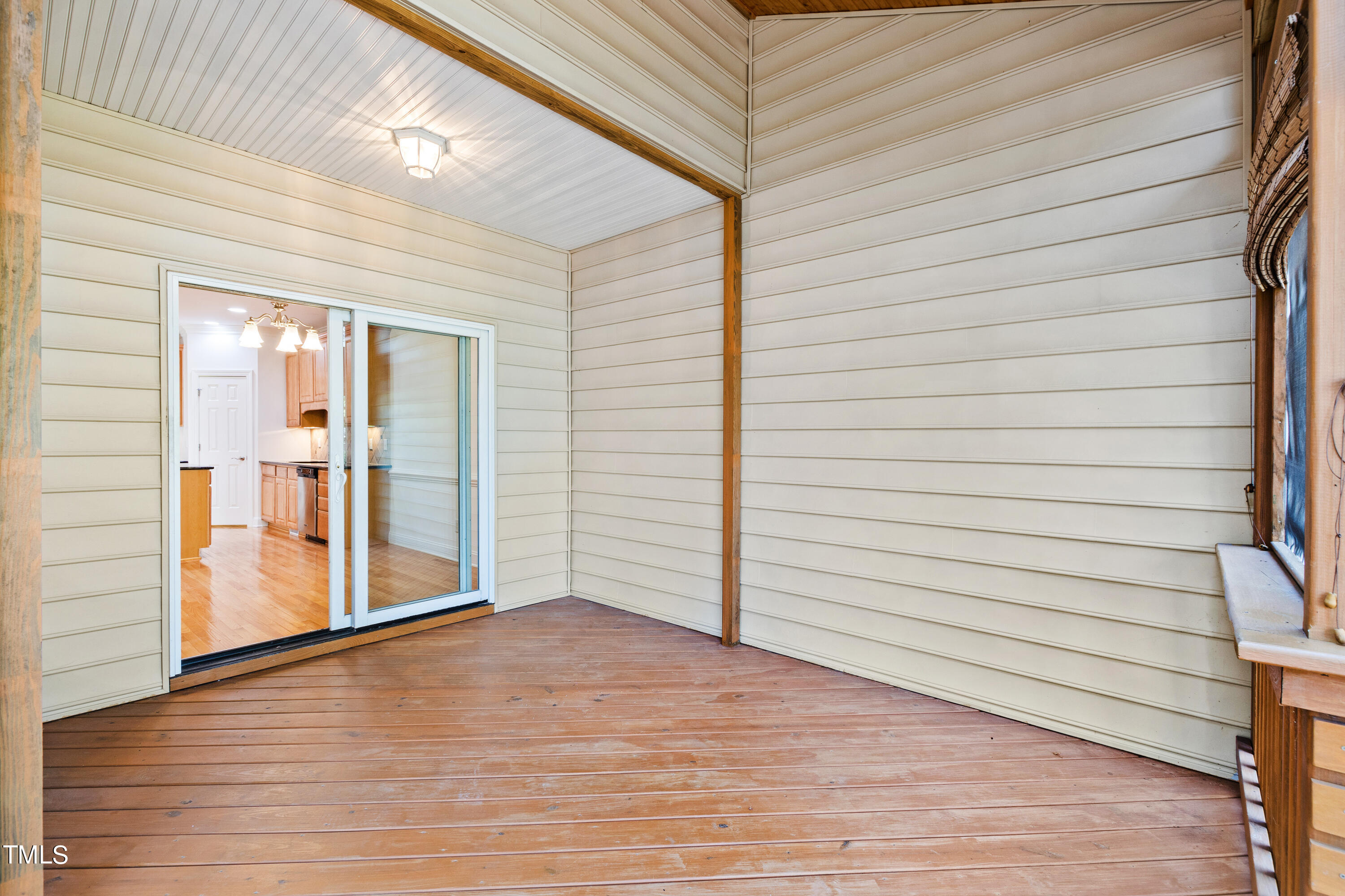 7360 Fontana Ridge Lane