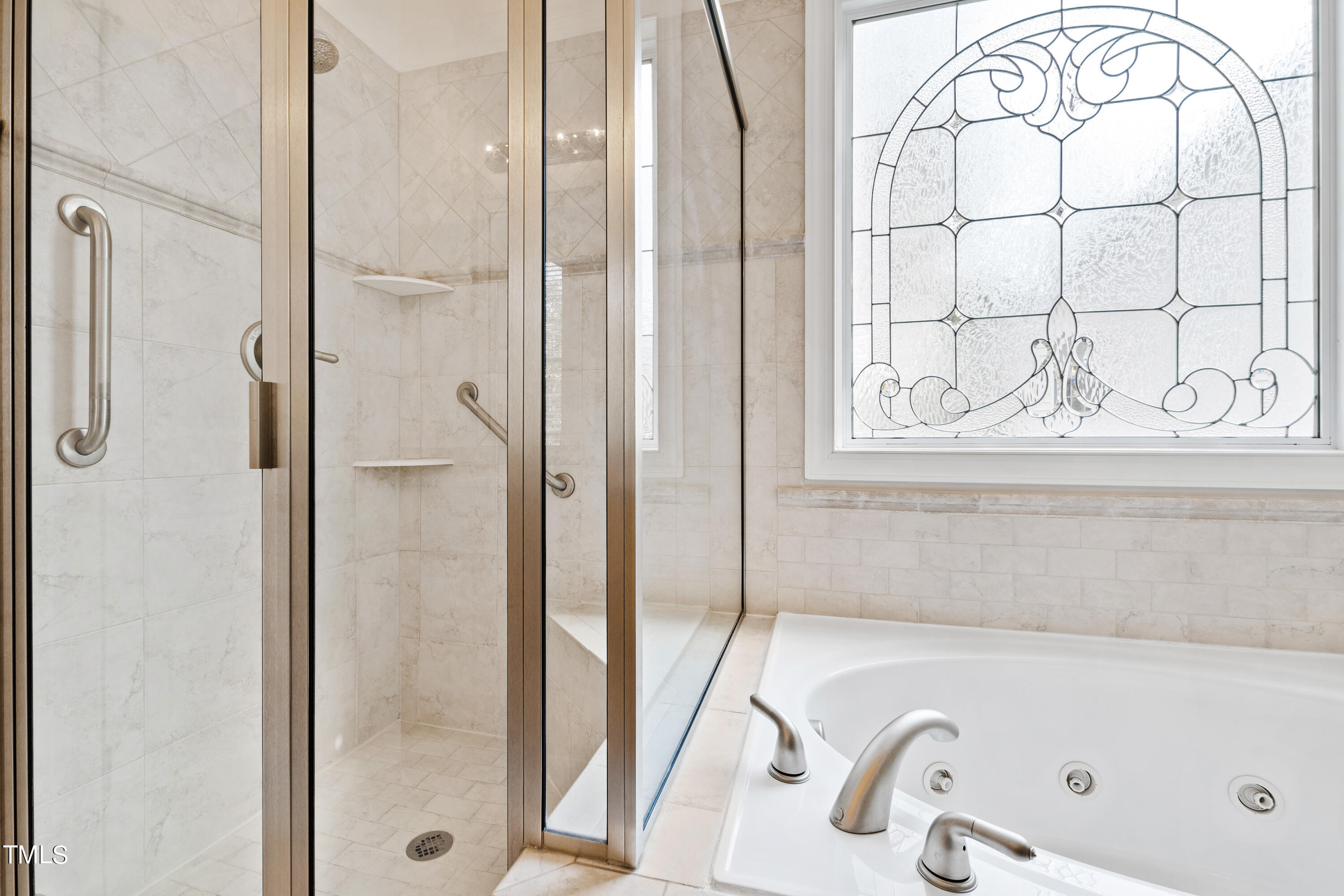 7360 Fontana Ridge Lane