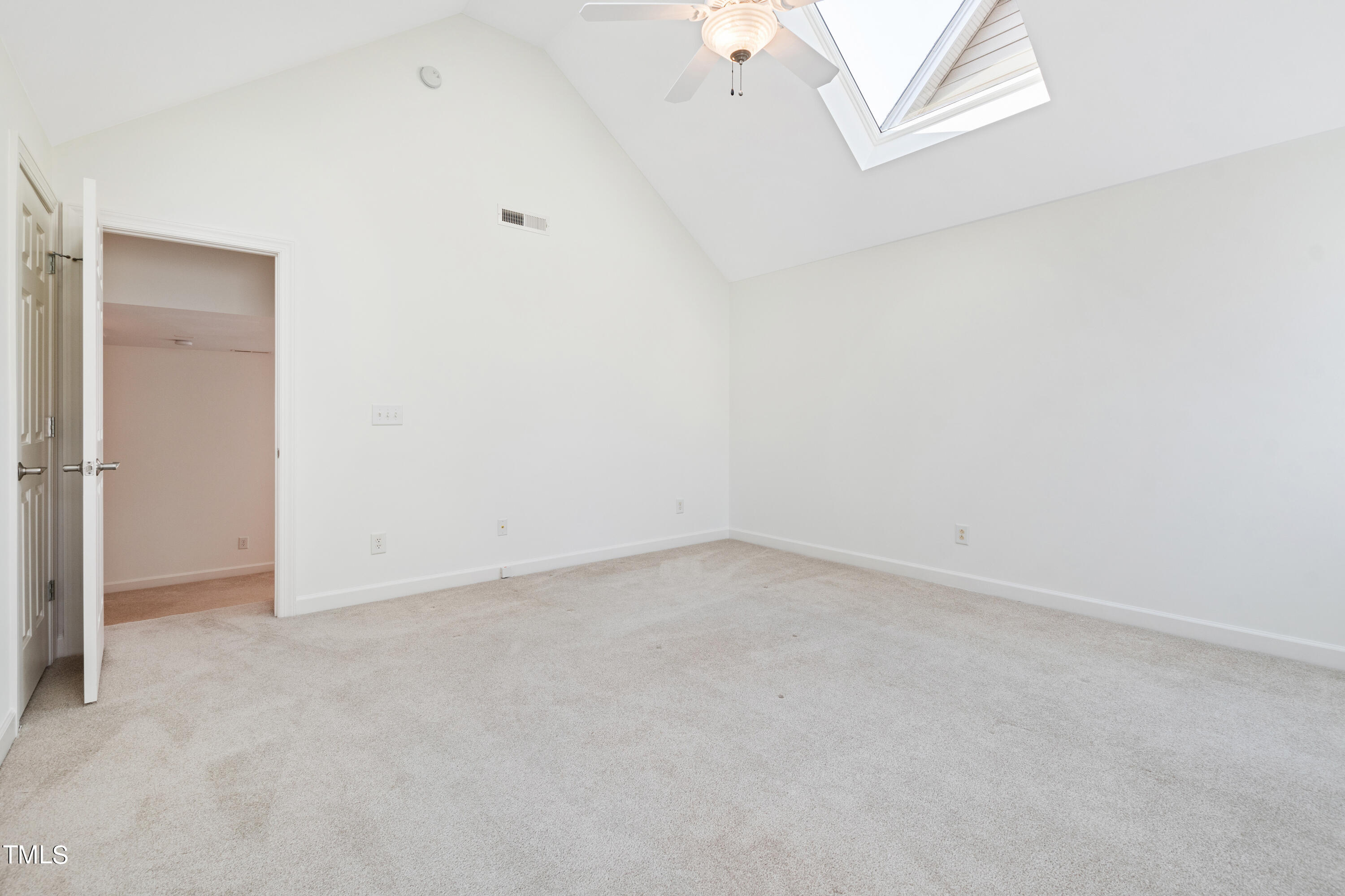 7360 Fontana Ridge Lane