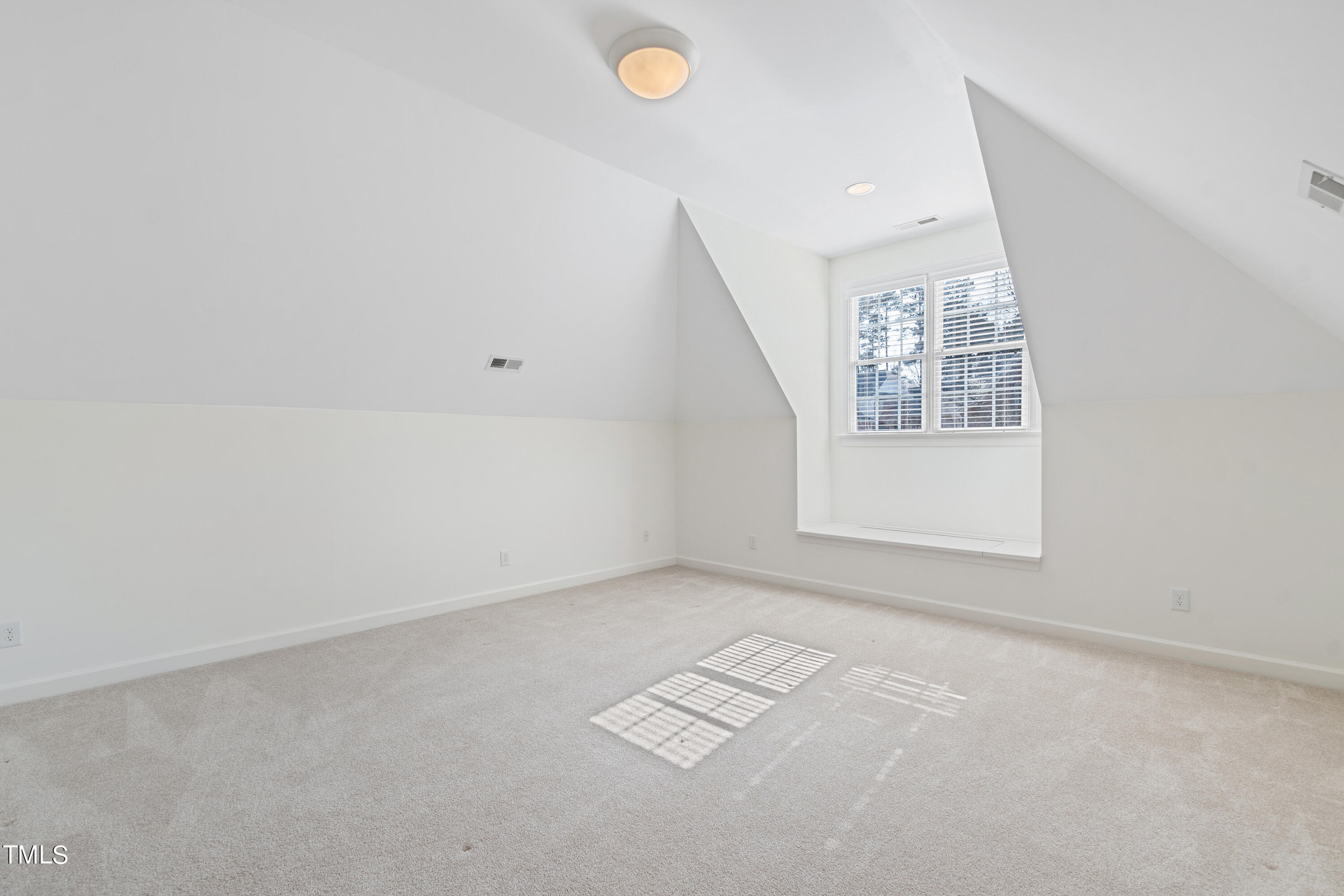 7360 Fontana Ridge Lane