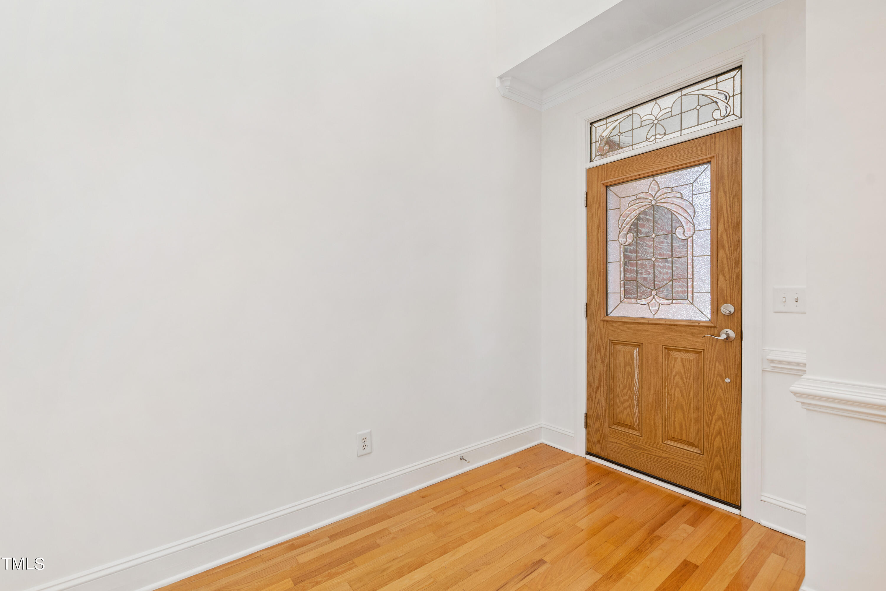 7360 Fontana Ridge Lane