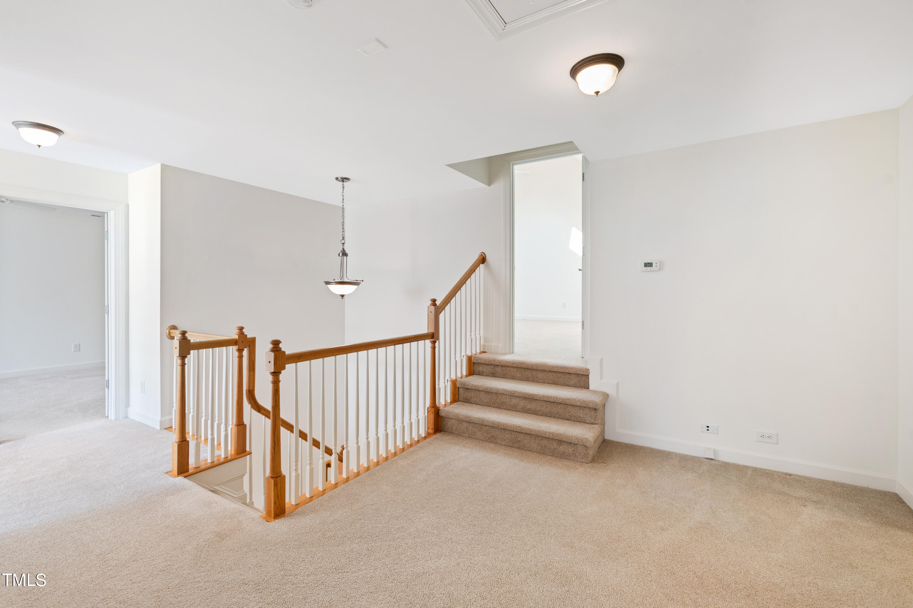 7360 Fontana Ridge Lane