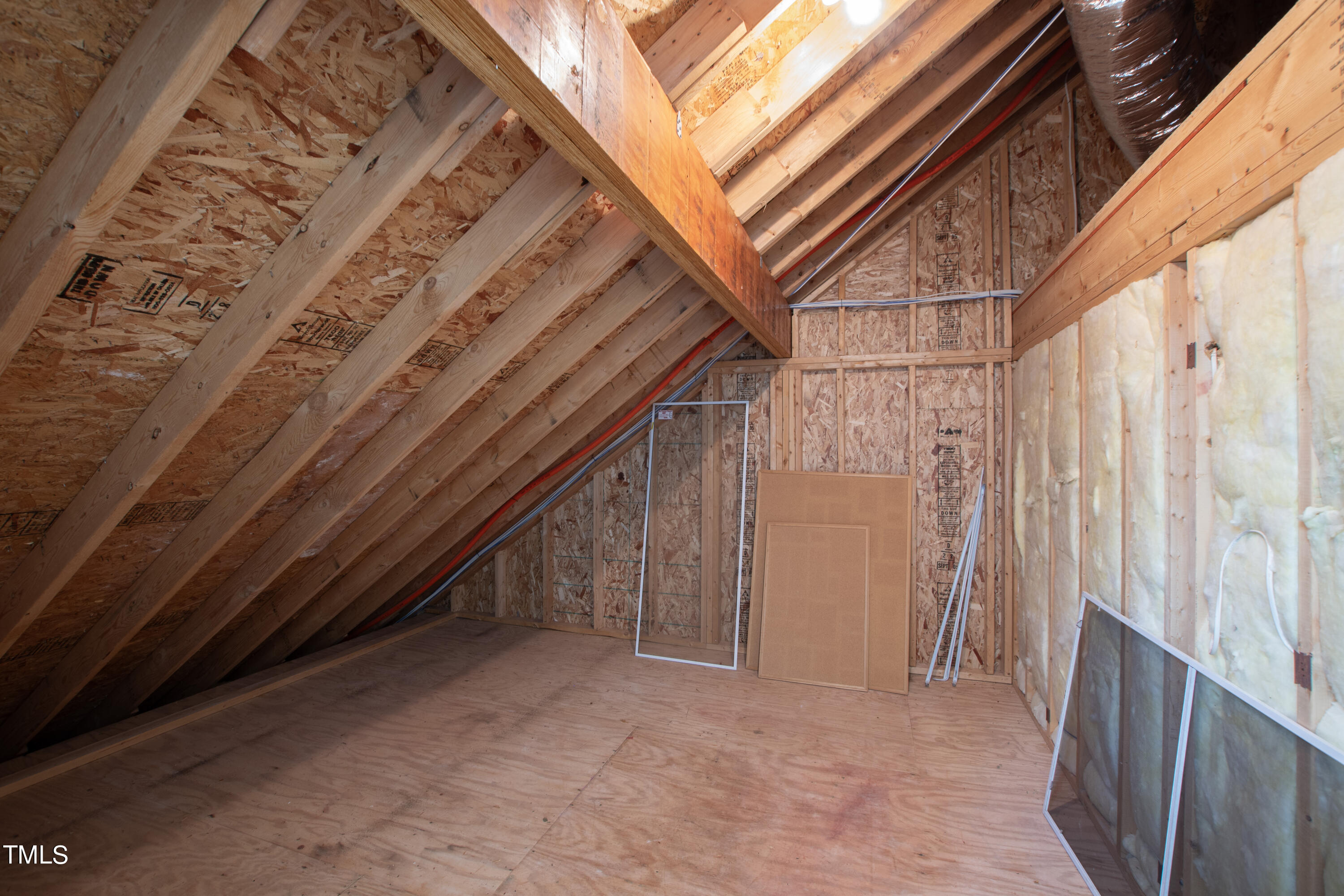 7360 Fontana Ridge Lane