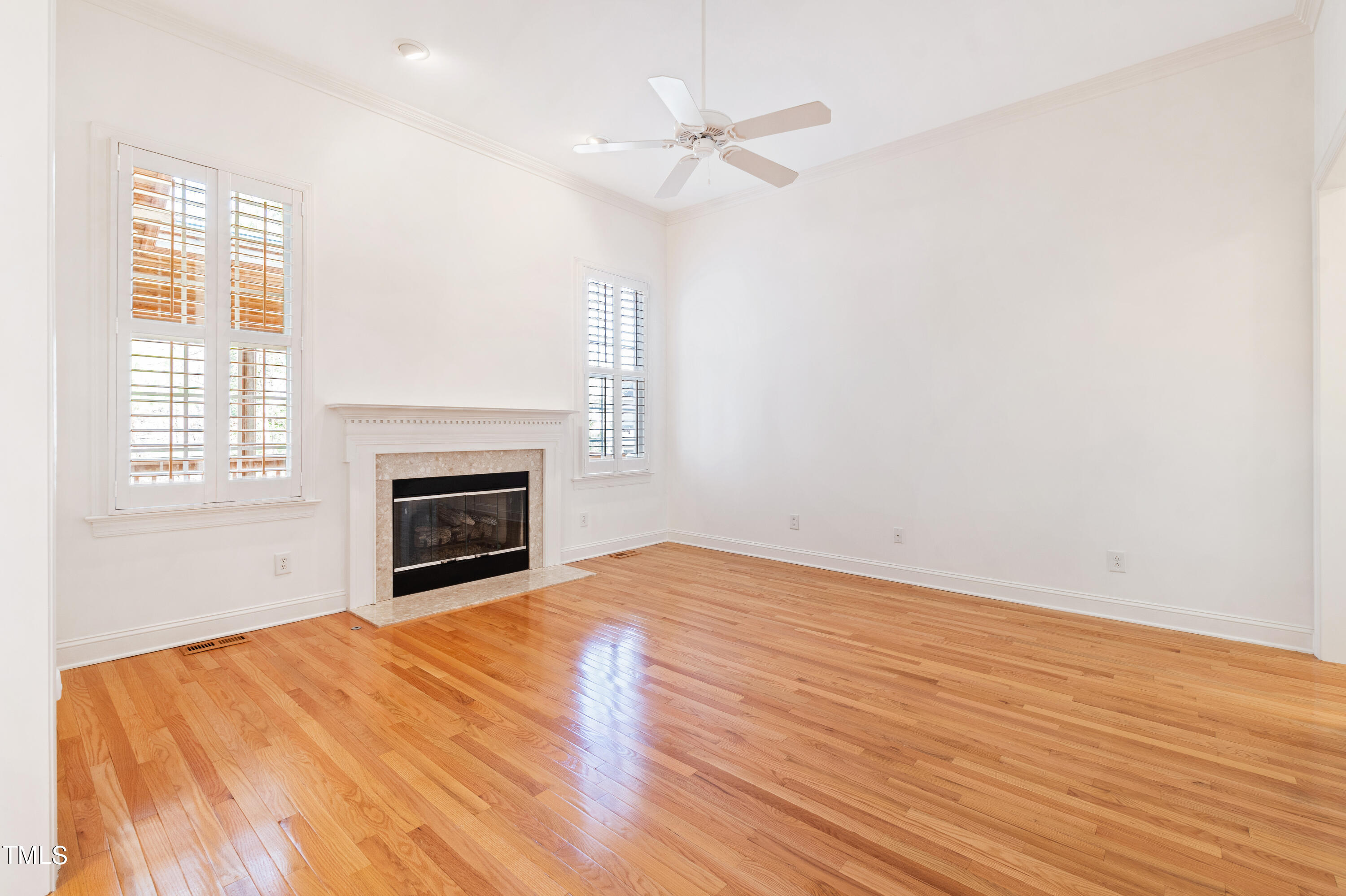 7360 Fontana Ridge Lane