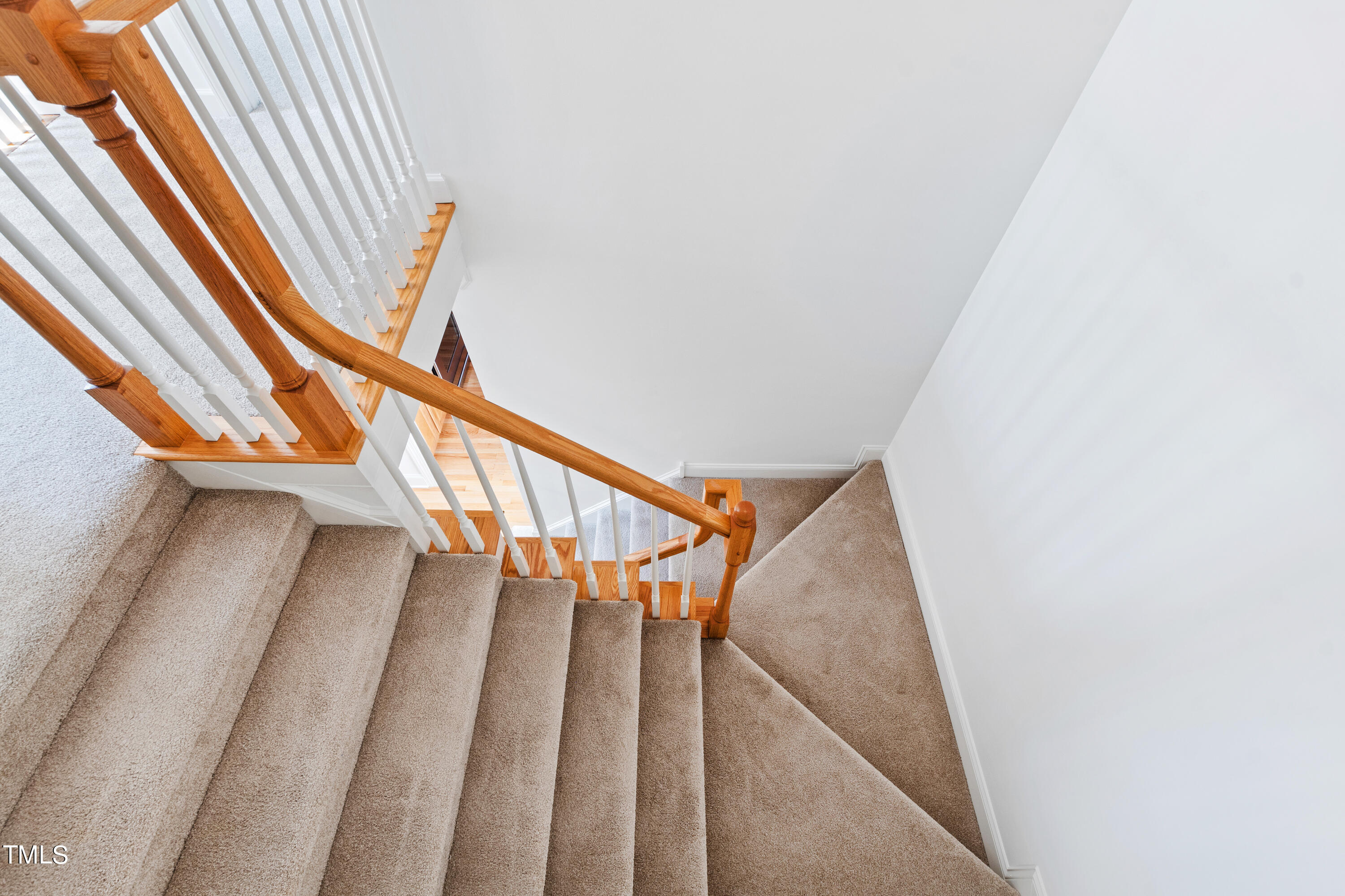 7360 Fontana Ridge Lane