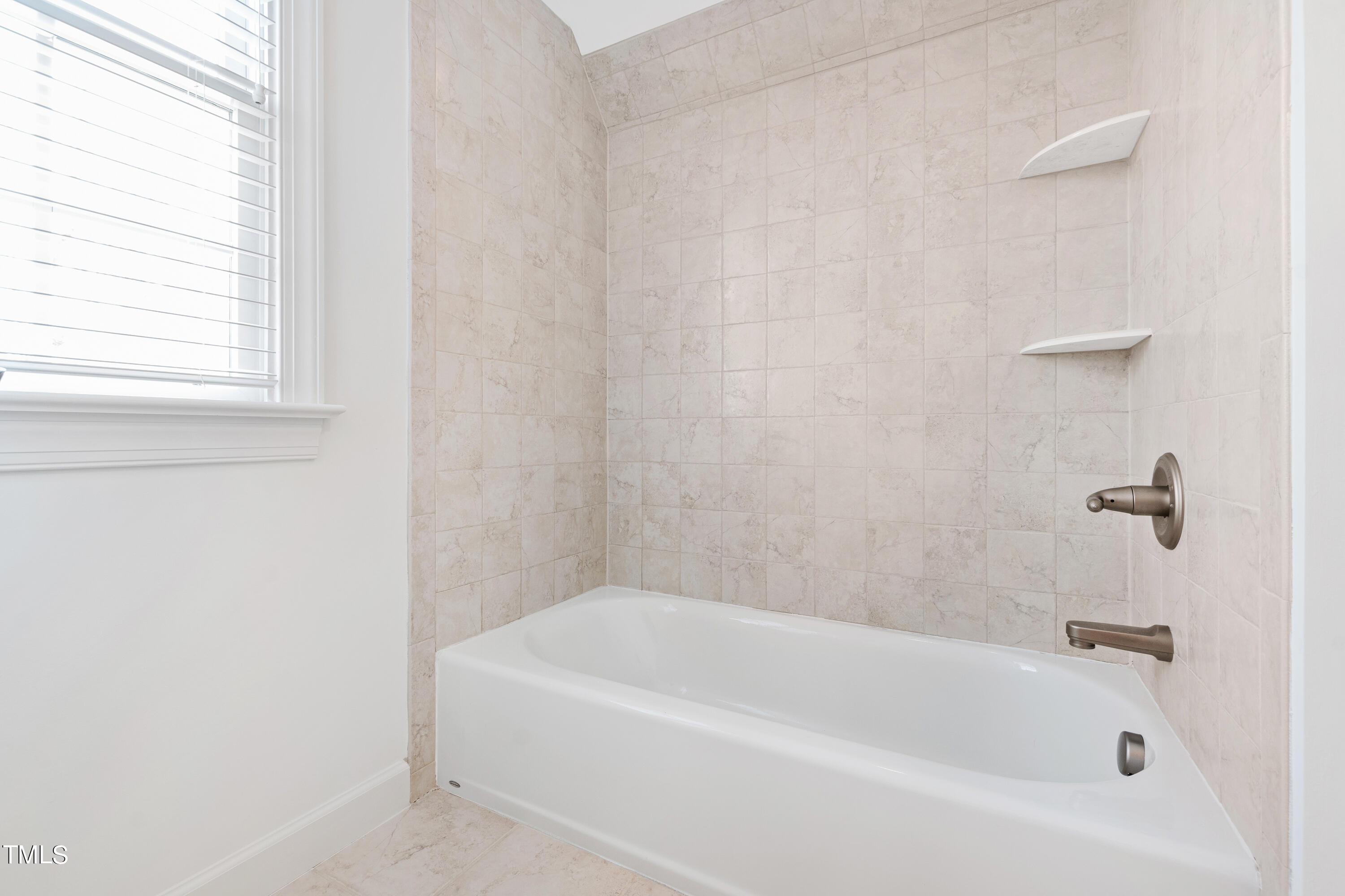 7360 Fontana Ridge Lane