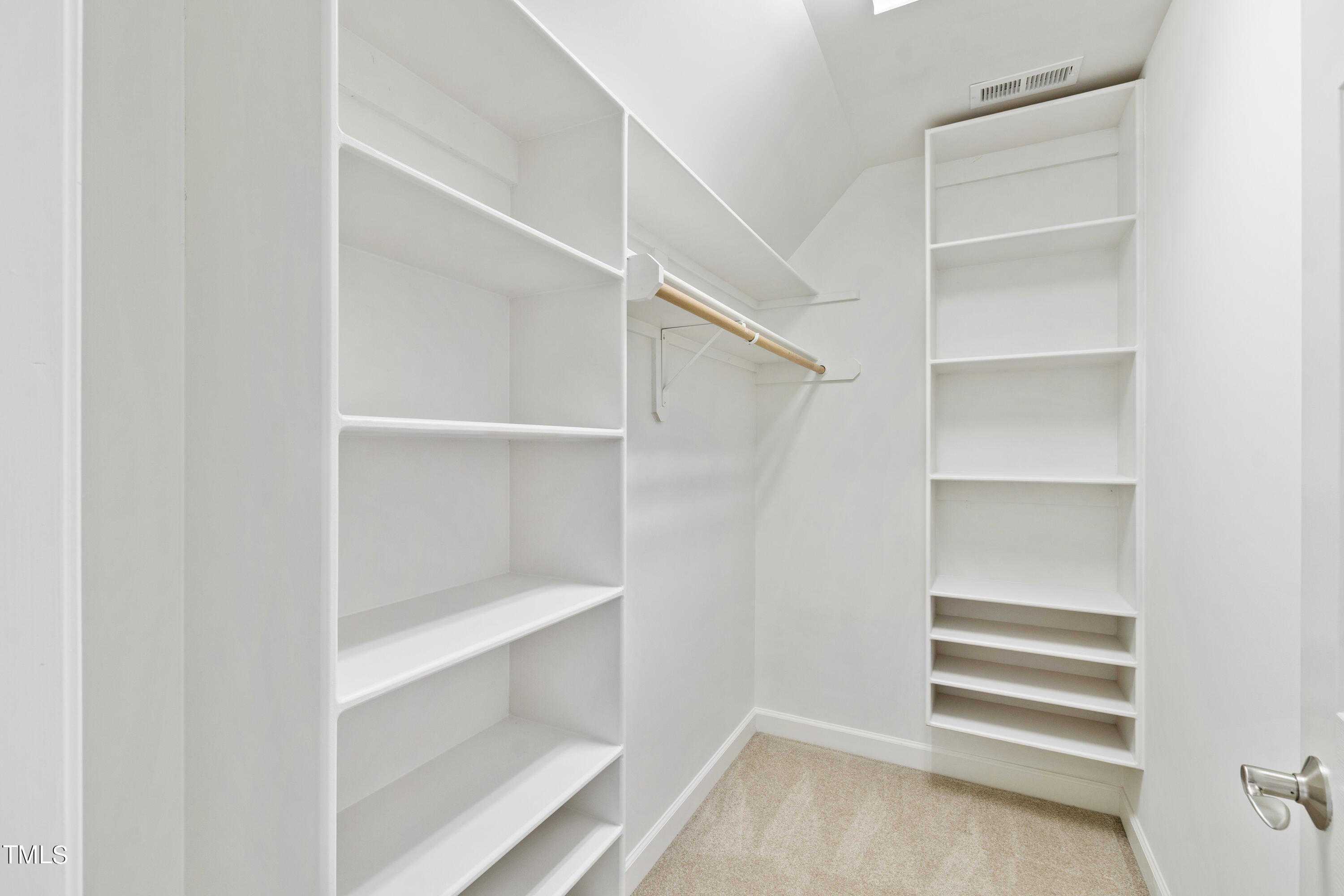 7360 Fontana Ridge Lane