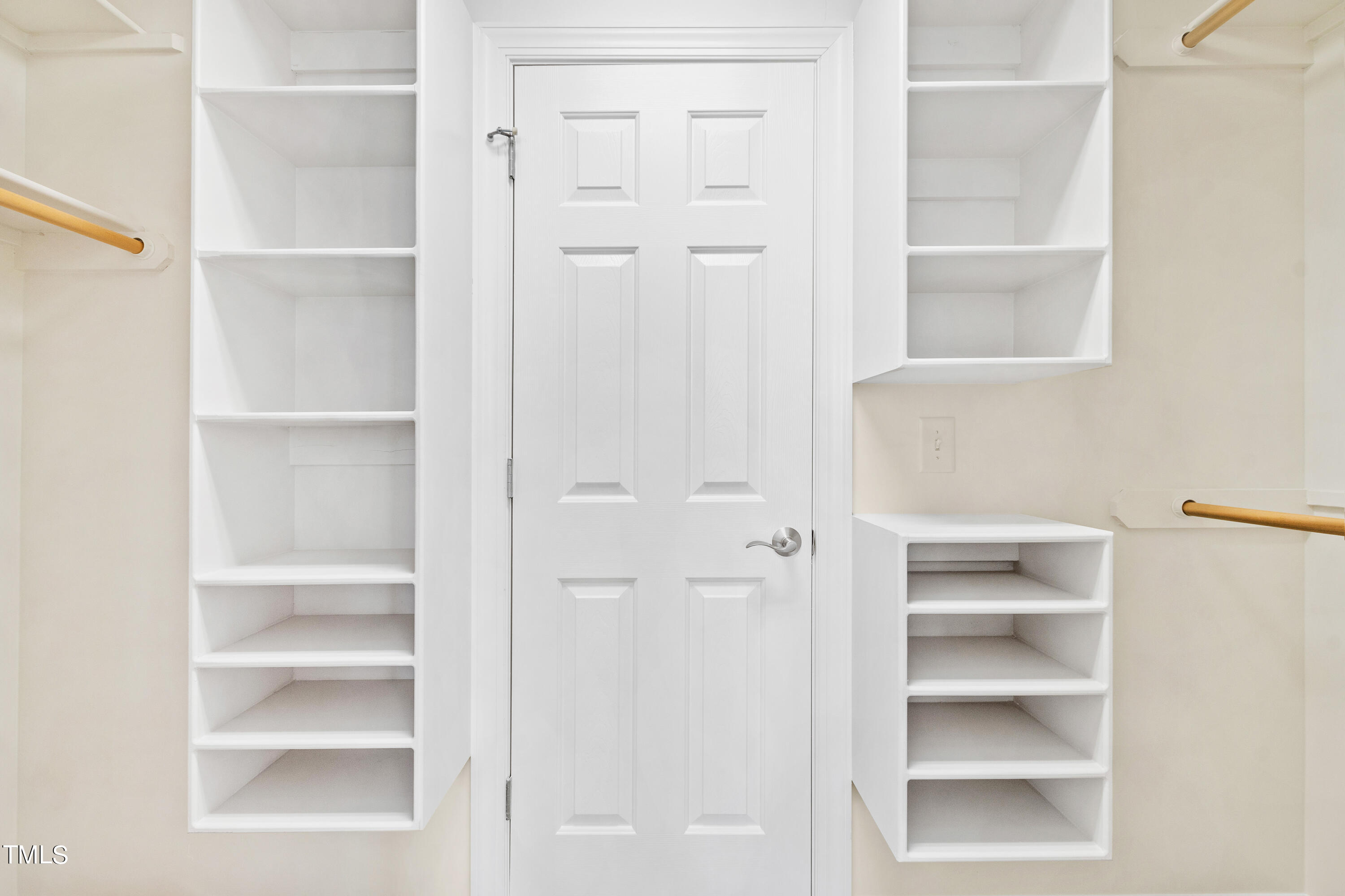 7360 Fontana Ridge Lane