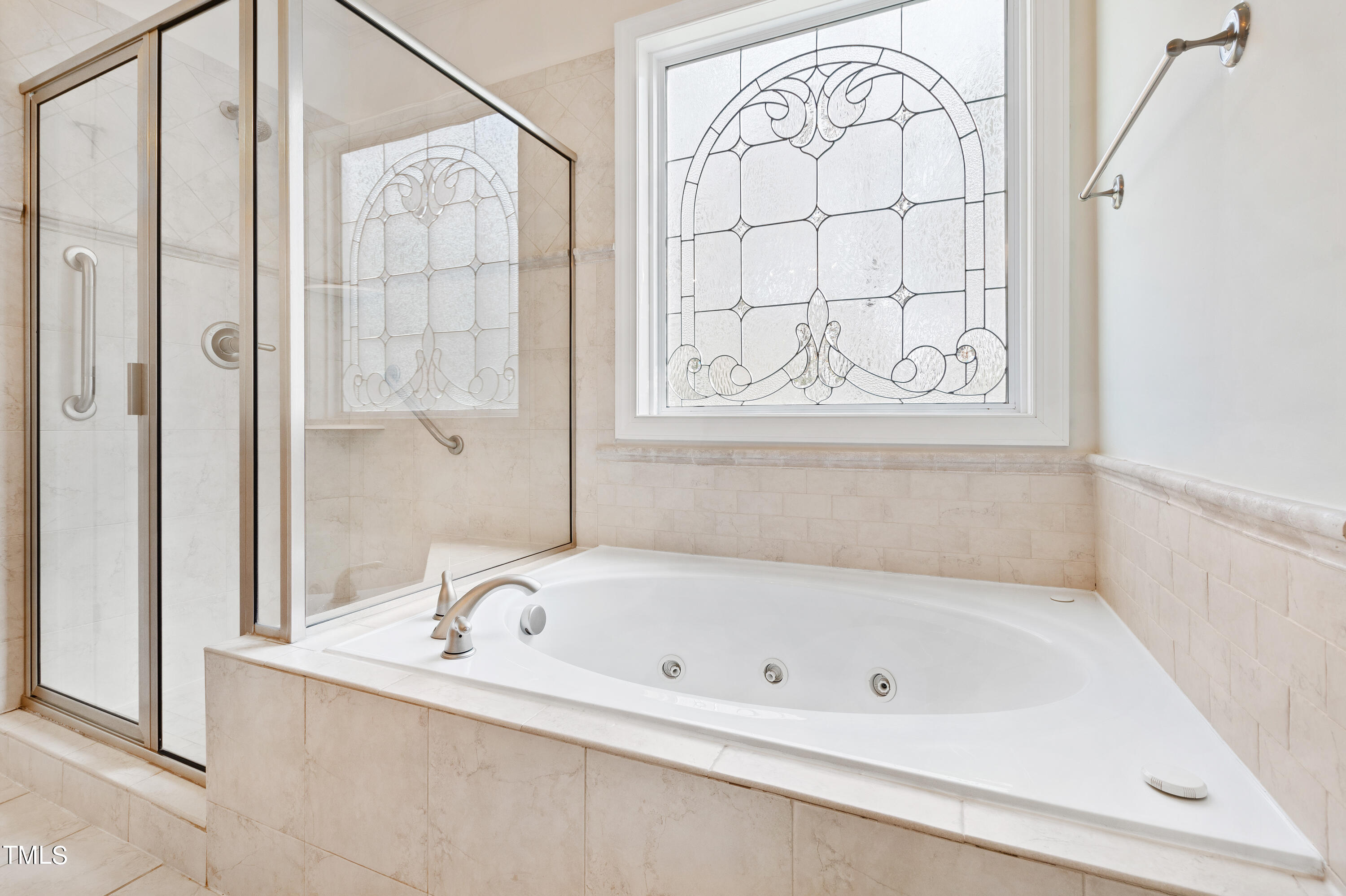 7360 Fontana Ridge Lane