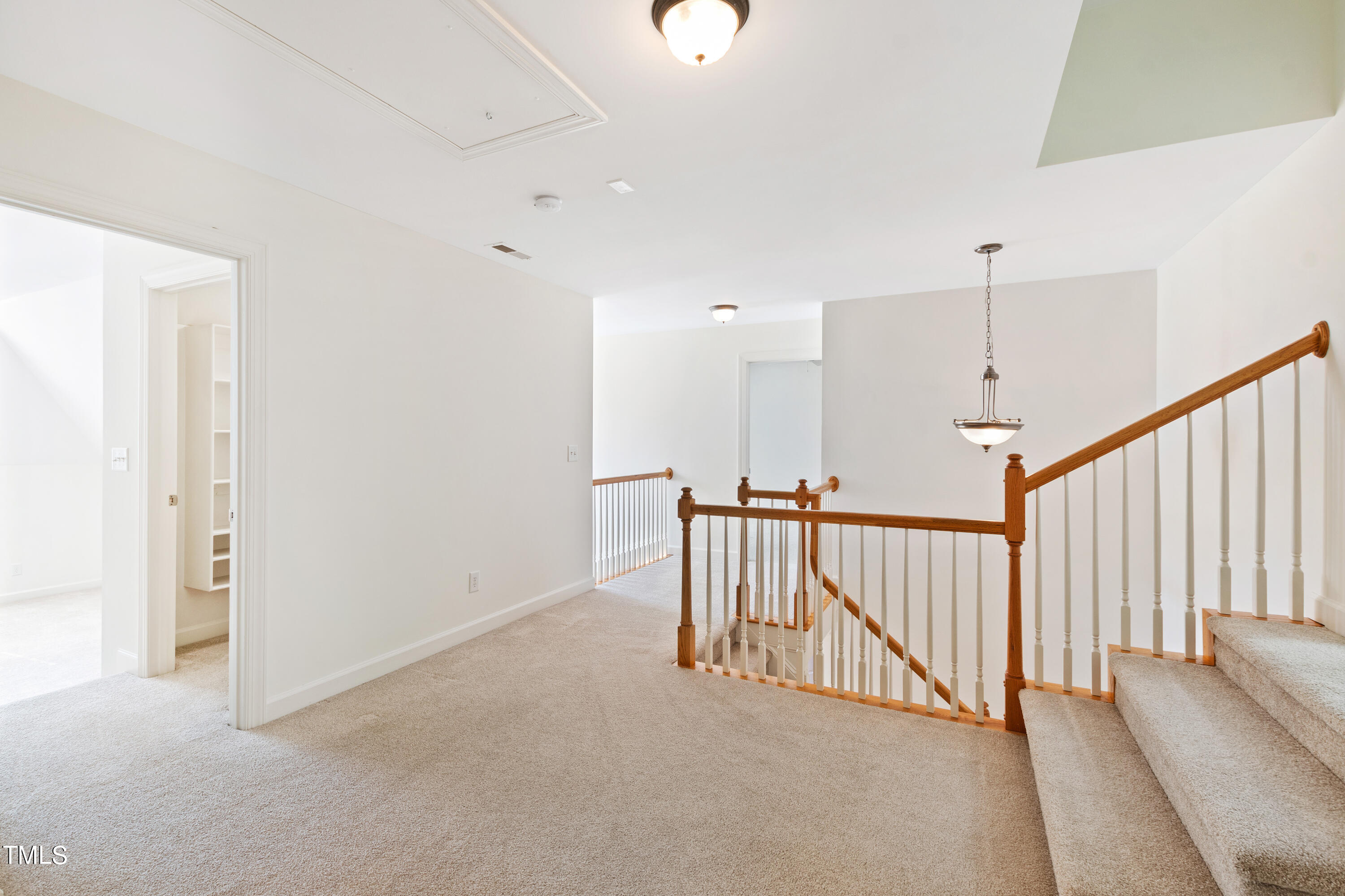 7360 Fontana Ridge Lane