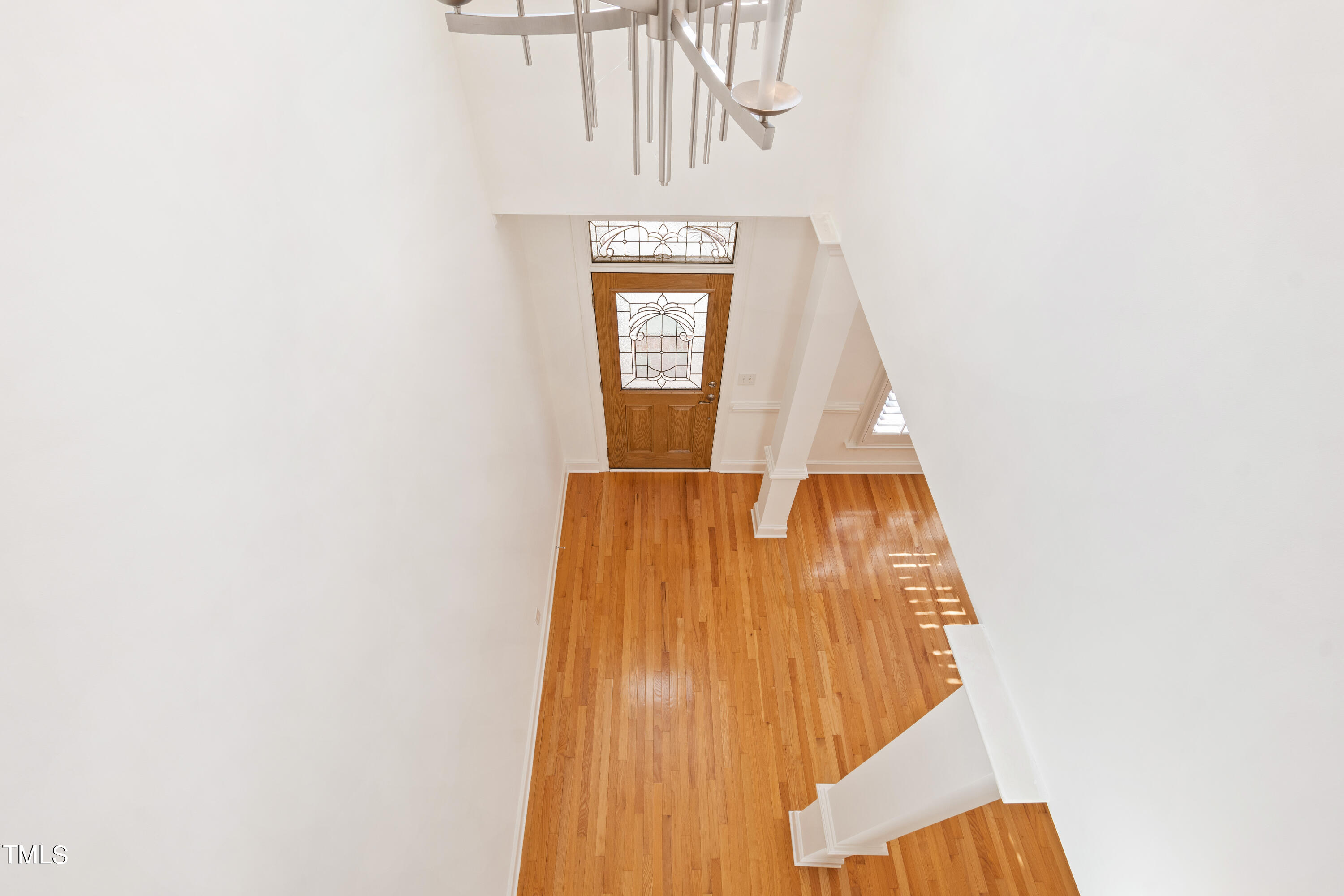 7360 Fontana Ridge Lane