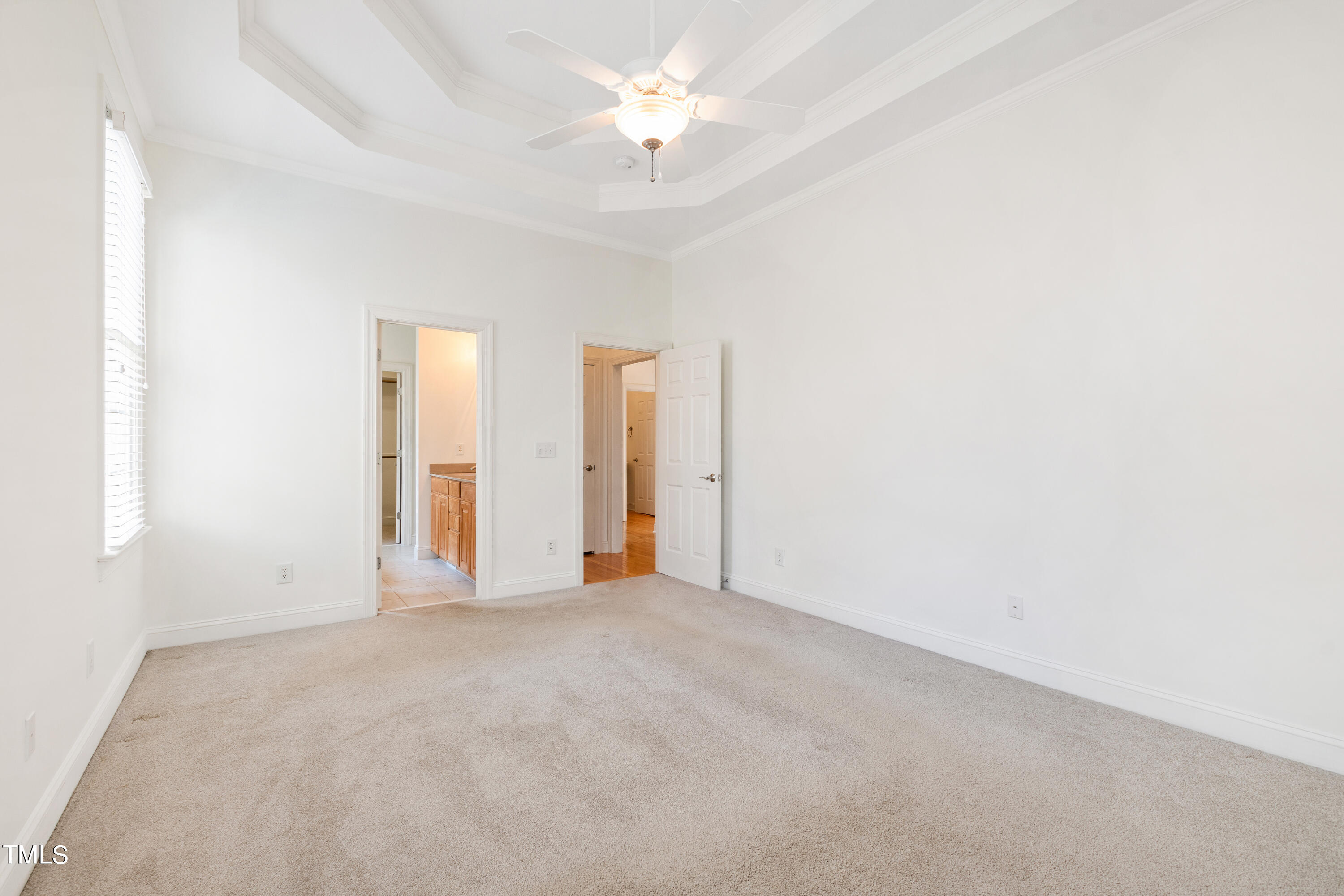 7360 Fontana Ridge Lane