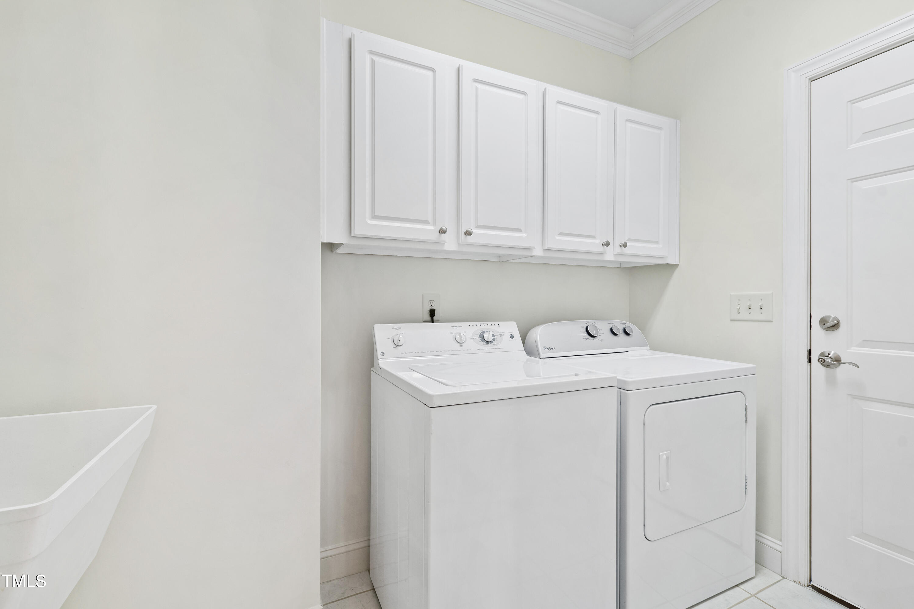 7360 Fontana Ridge Lane