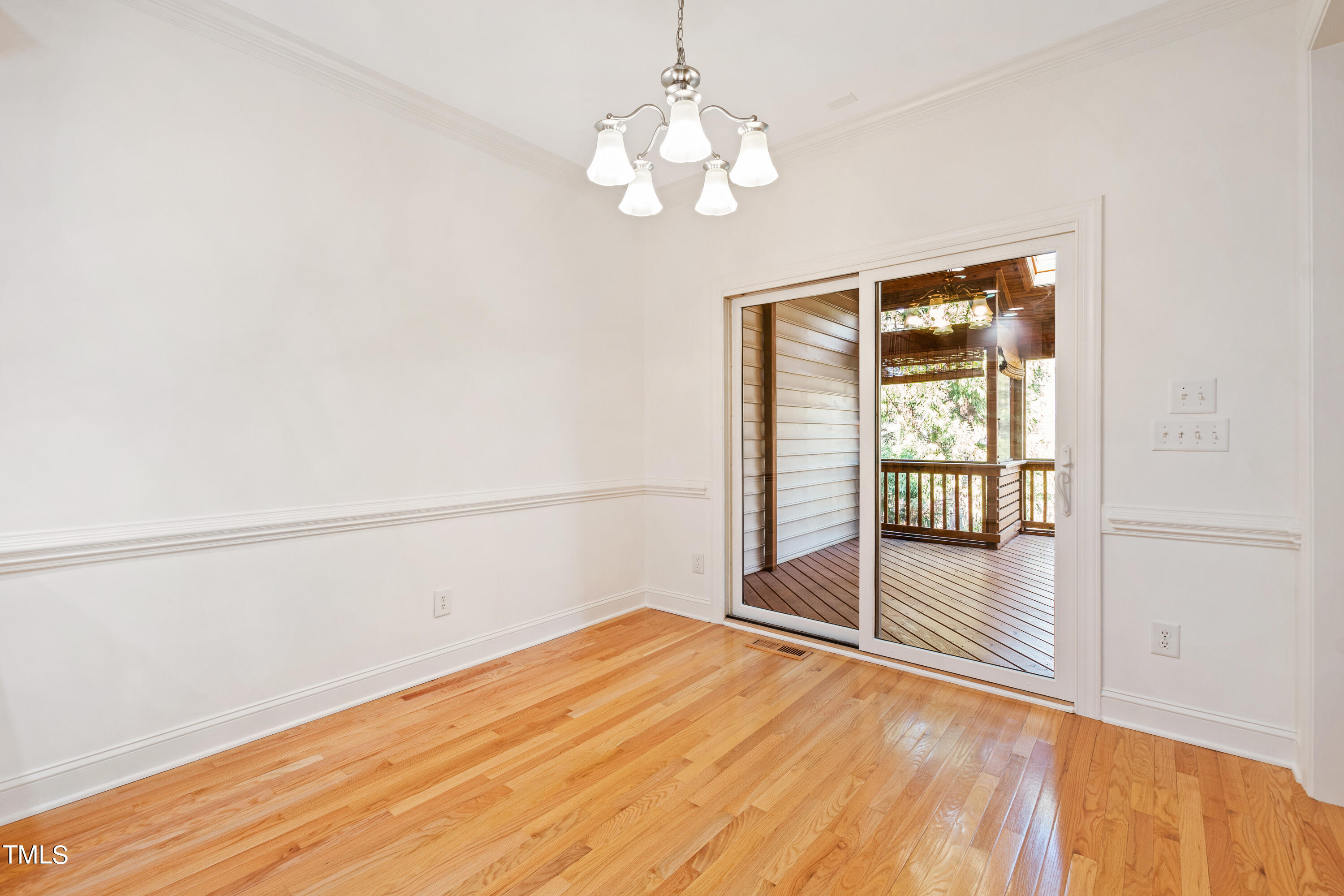 7360 Fontana Ridge Lane