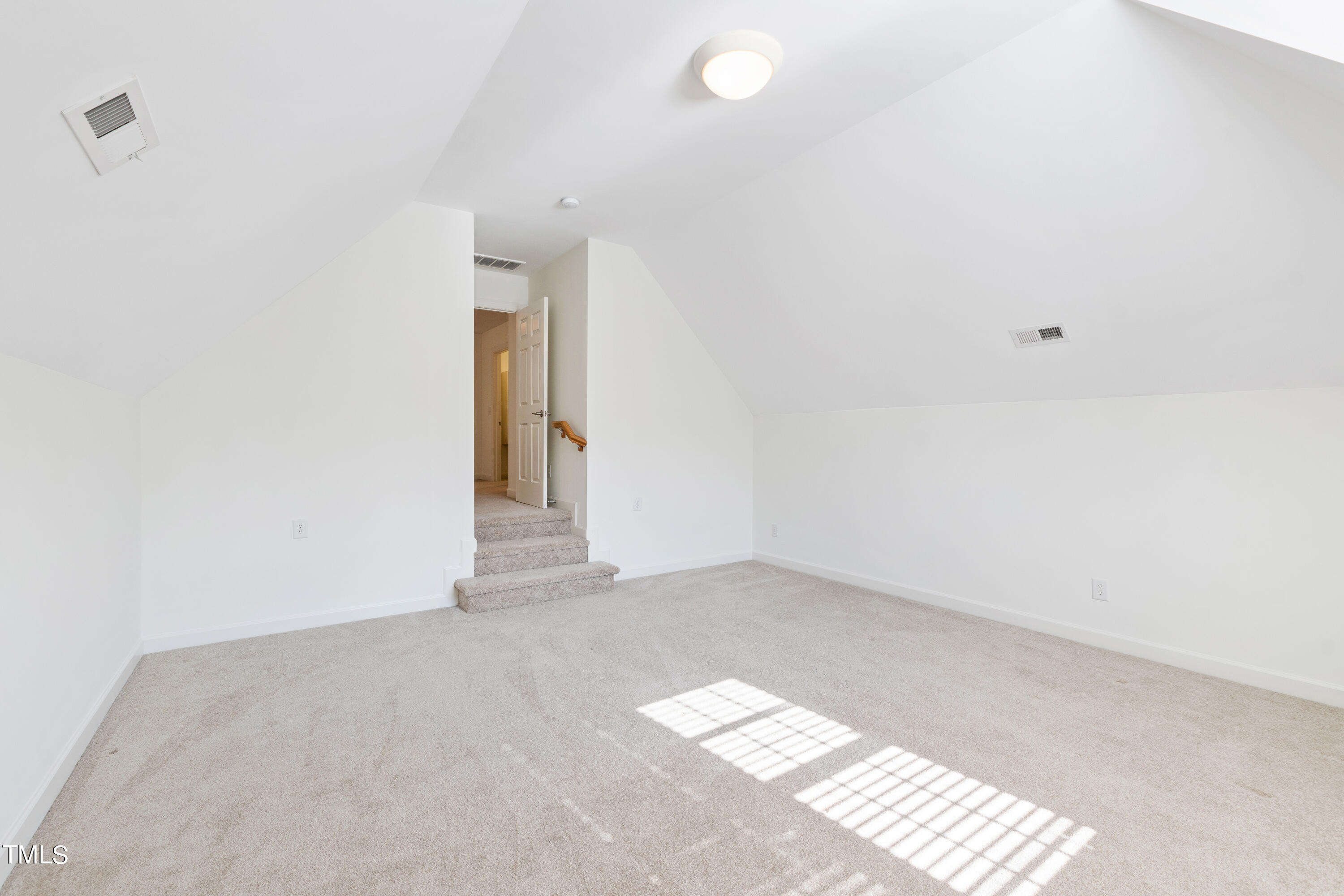 7360 Fontana Ridge Lane