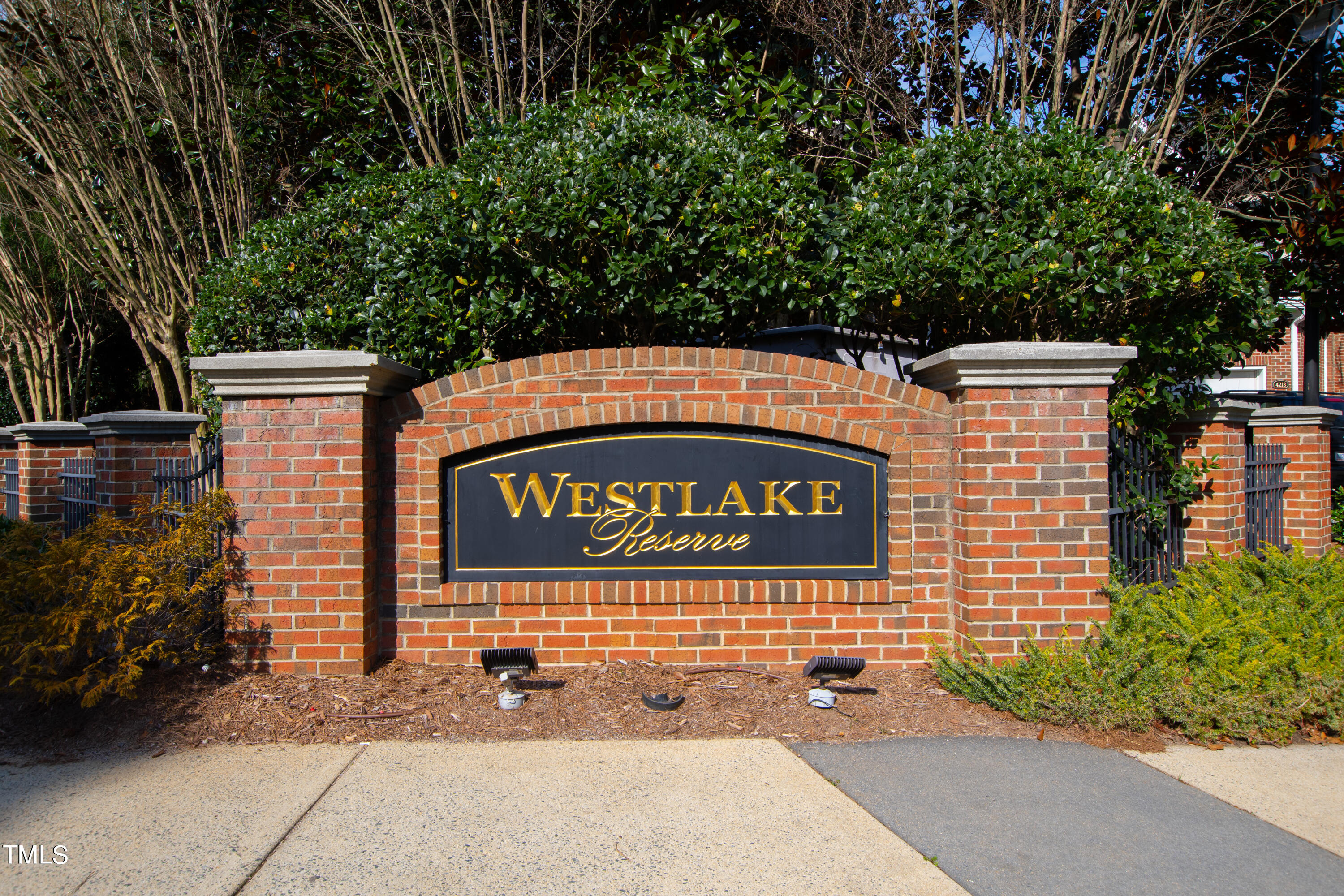 7360 Fontana Ridge Lane