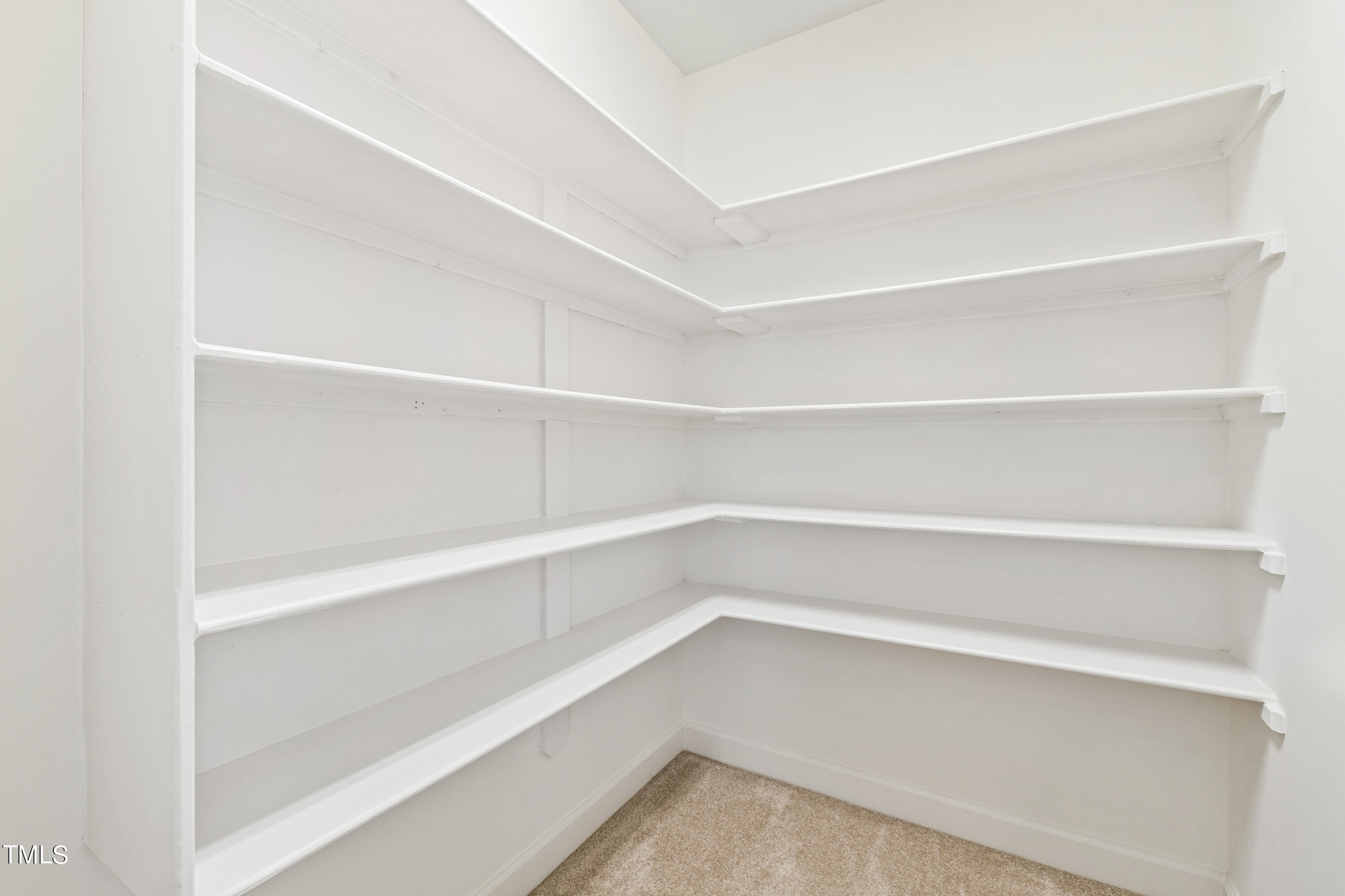 7360 Fontana Ridge Lane