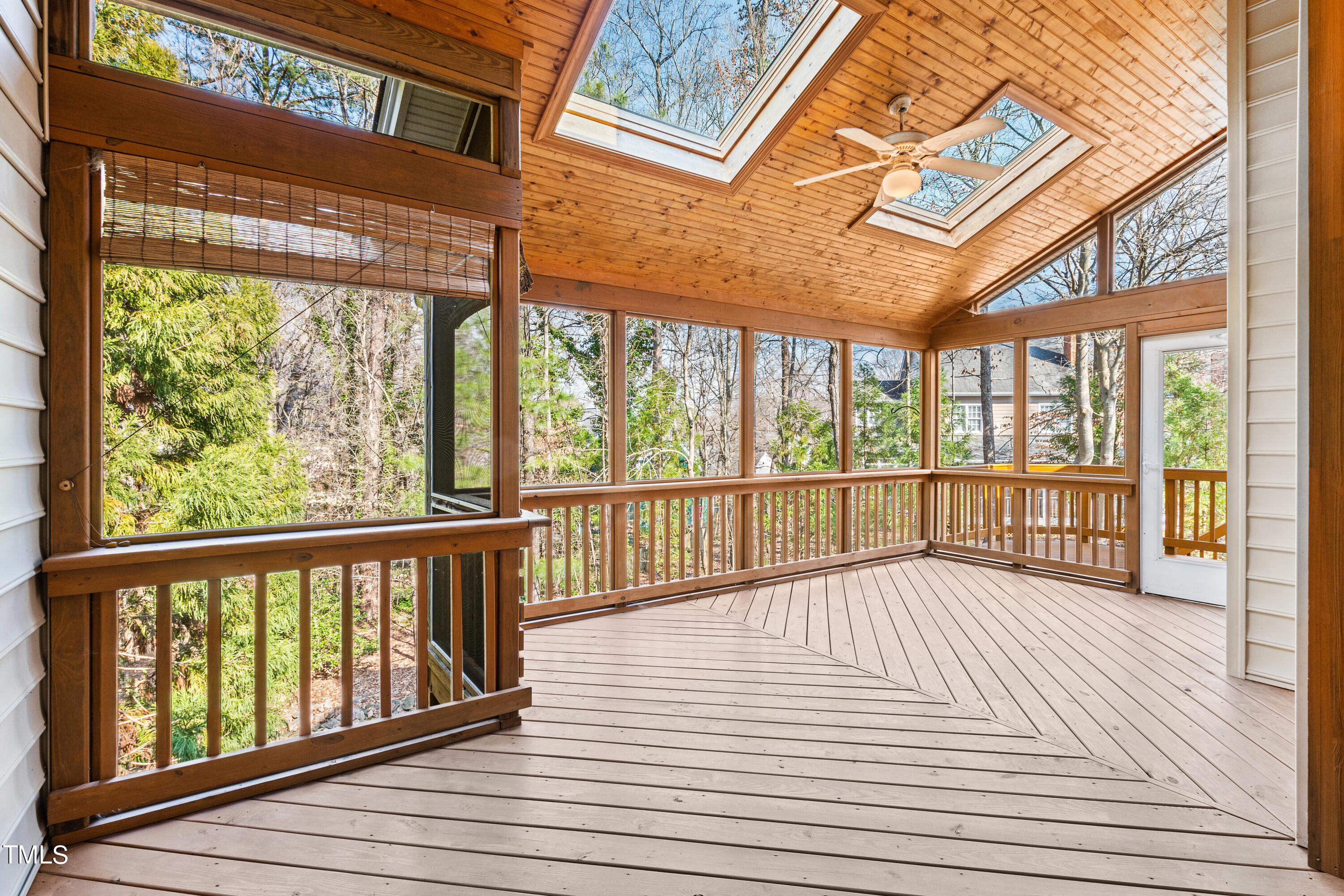 7360 Fontana Ridge Lane