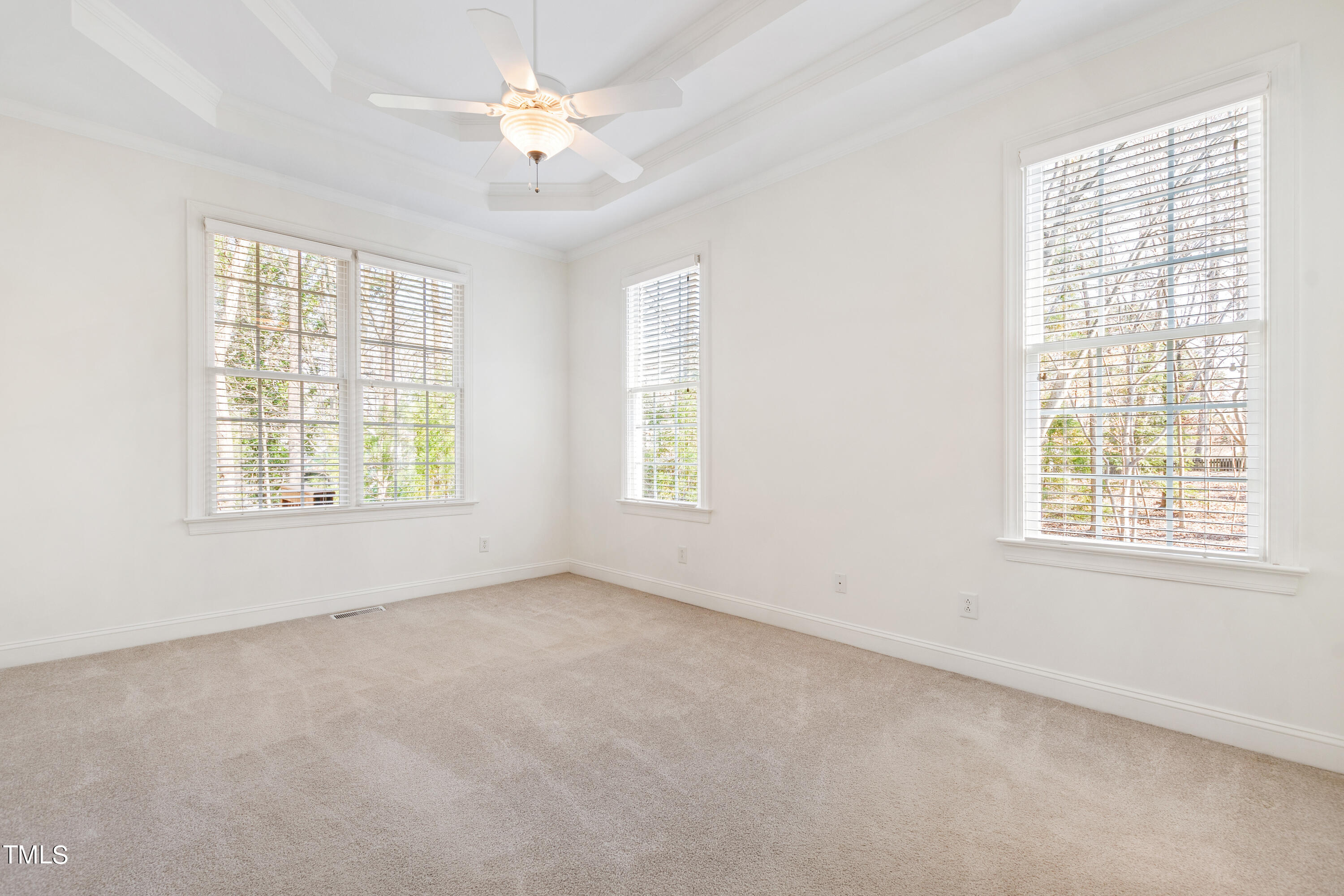 7360 Fontana Ridge Lane