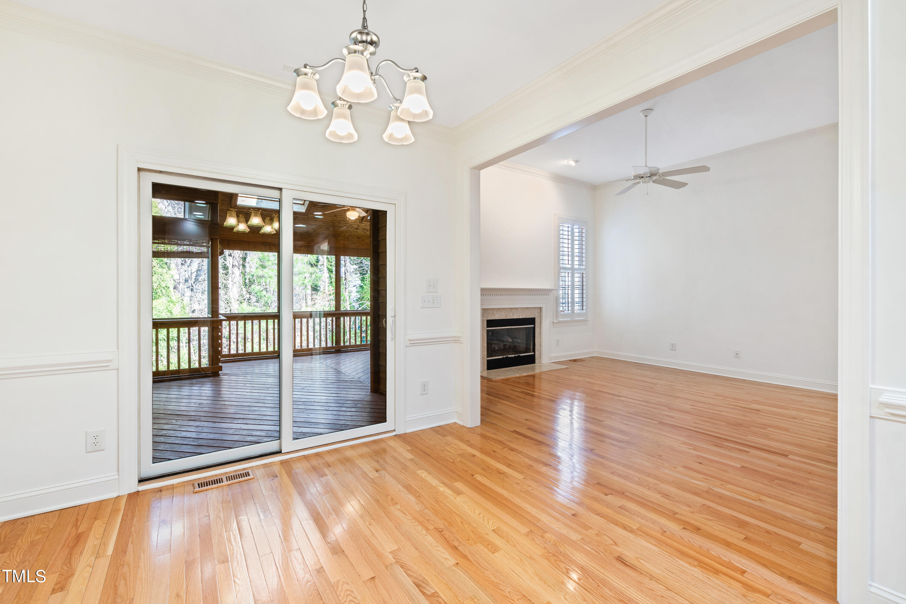 7360 Fontana Ridge Lane