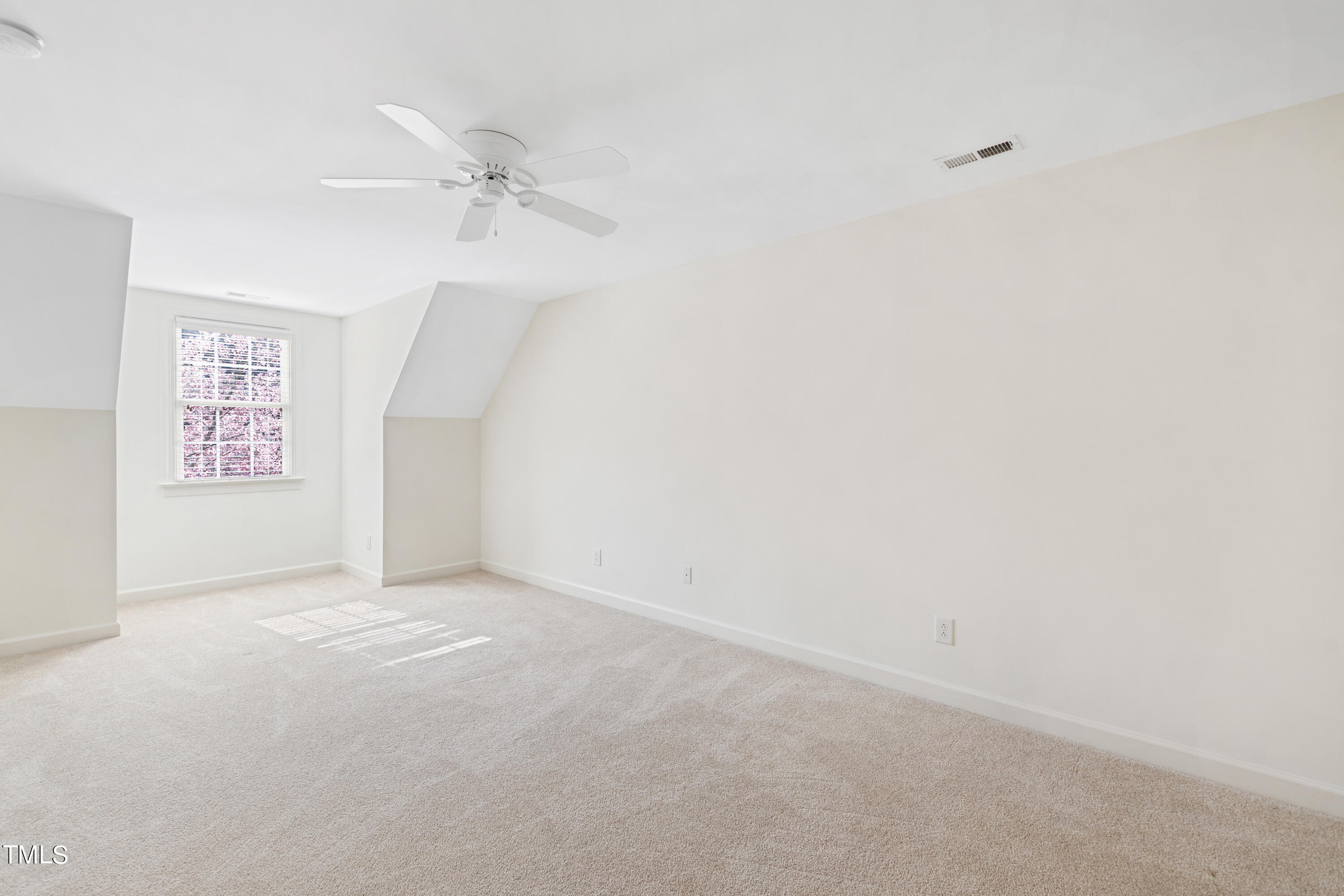 7360 Fontana Ridge Lane