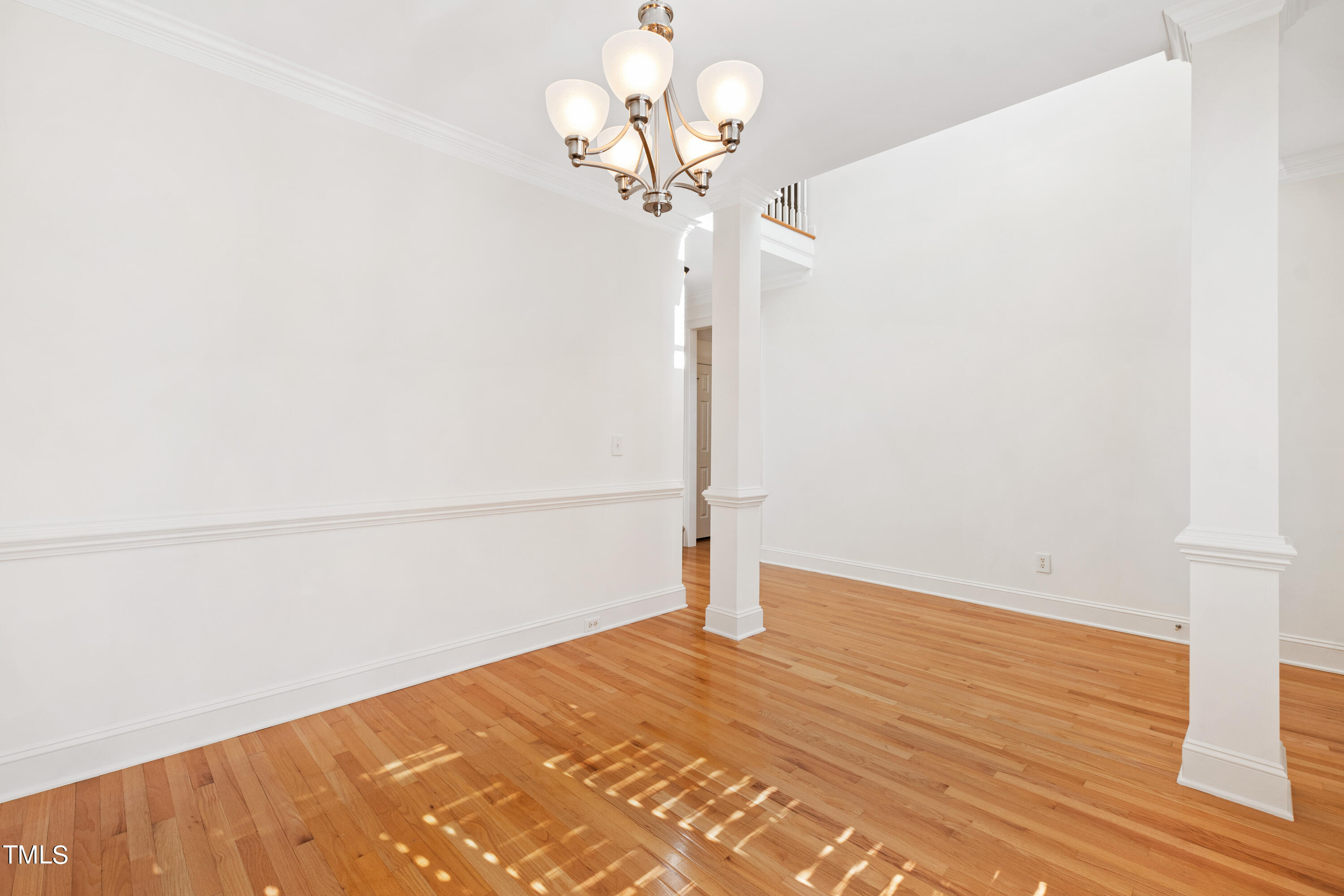 7360 Fontana Ridge Lane