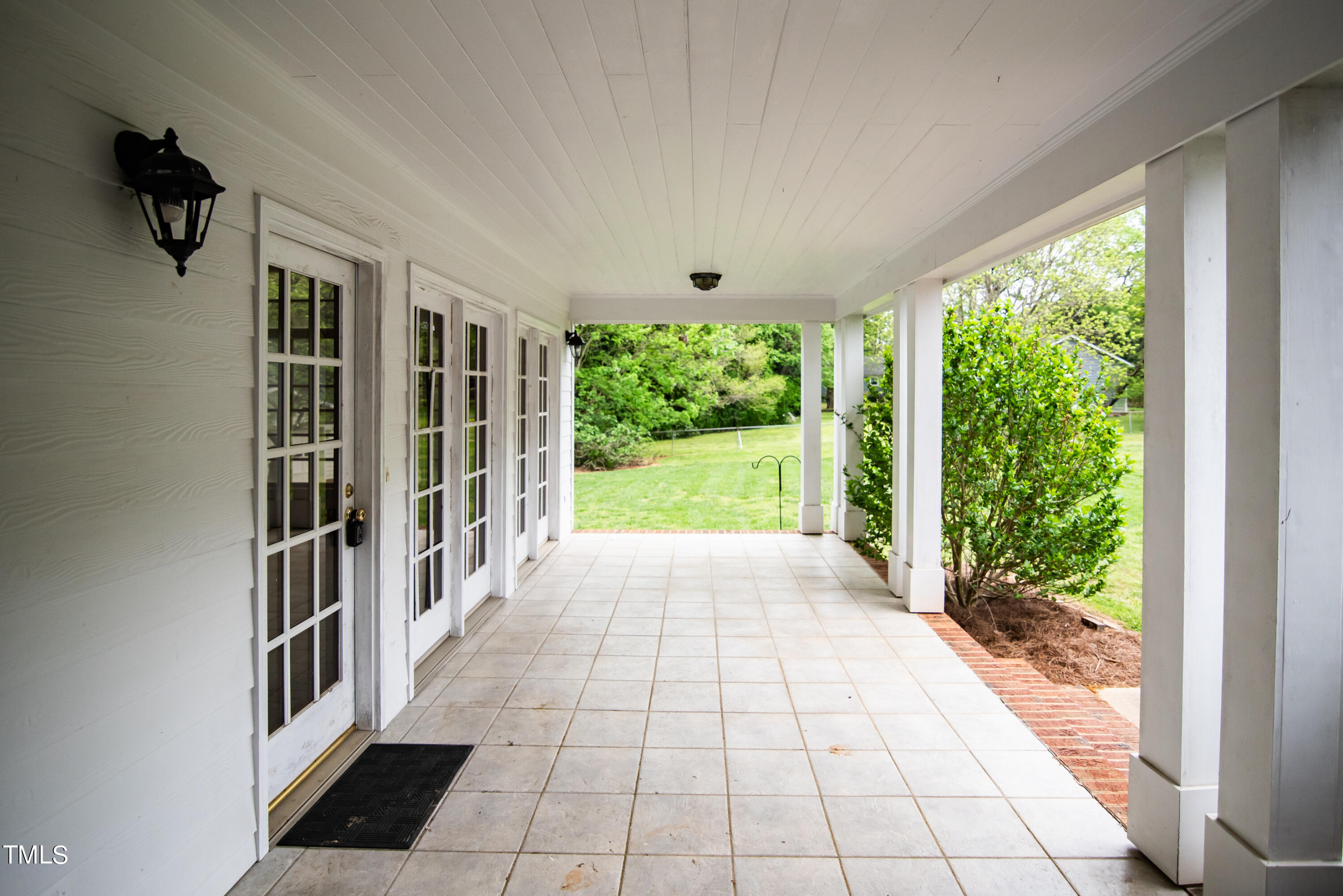 6700 Valley Lake Drive