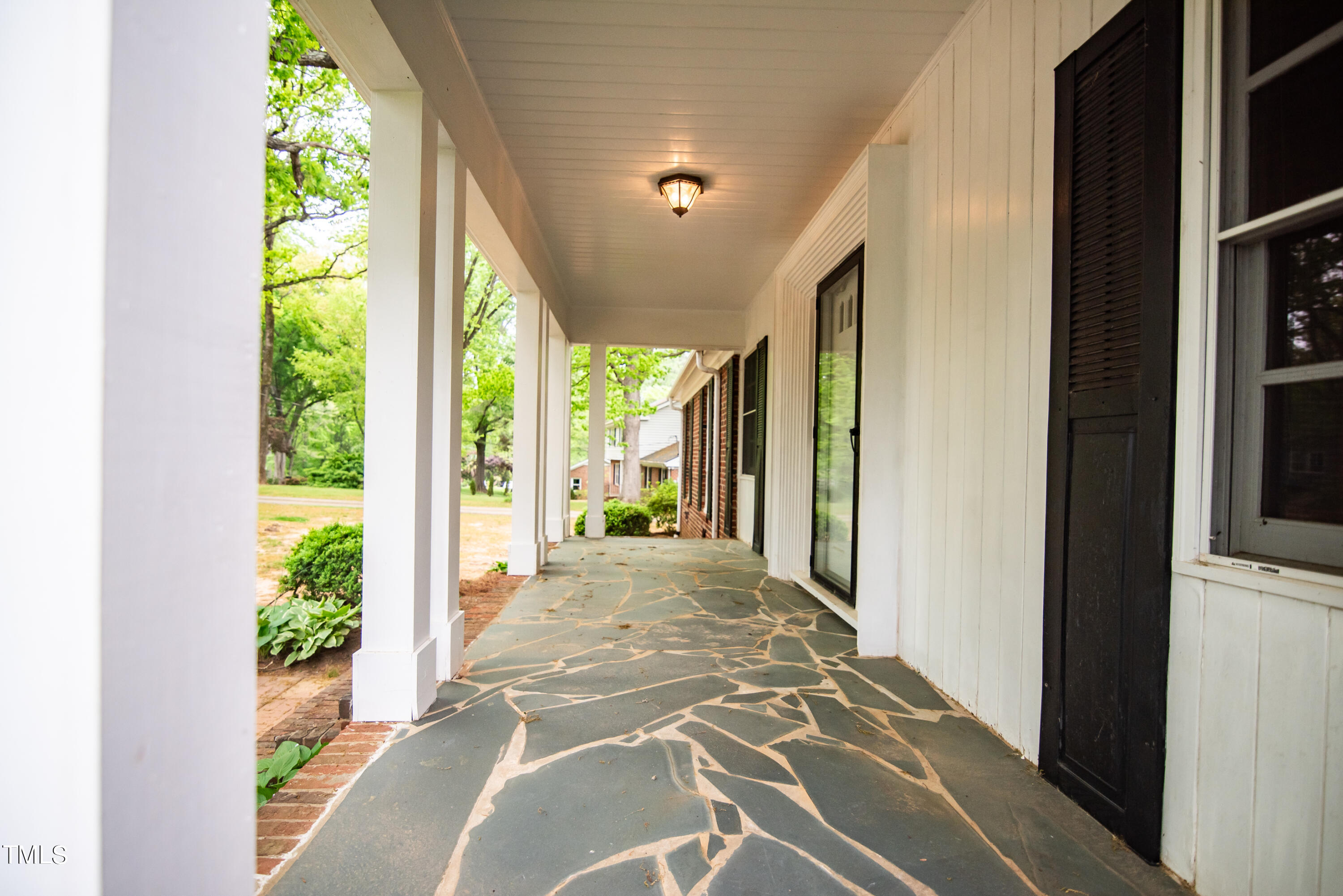 6700 Valley Lake Drive