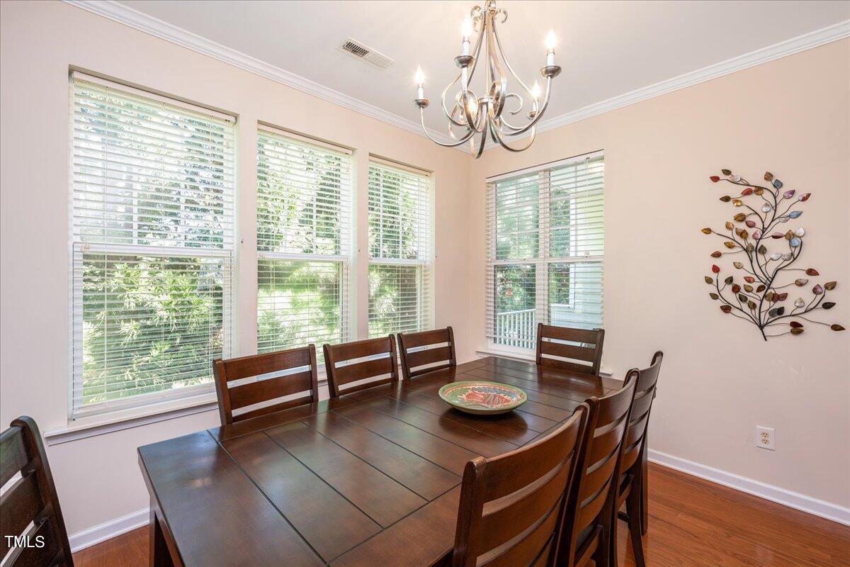 5022 Celtic Court