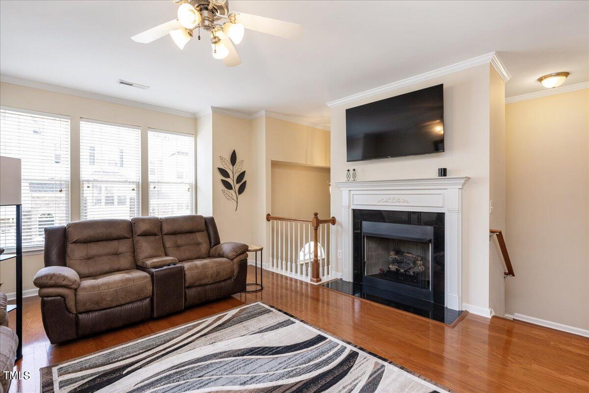 5022 Celtic Court