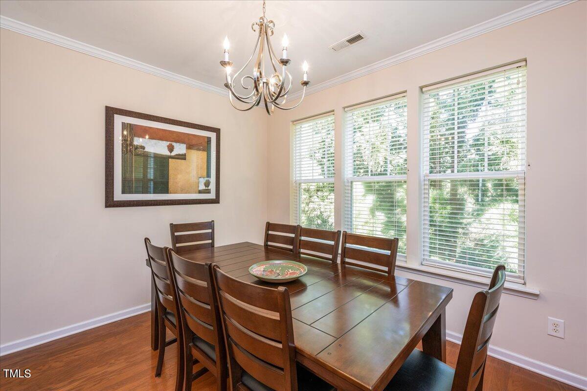 5022 Celtic Court