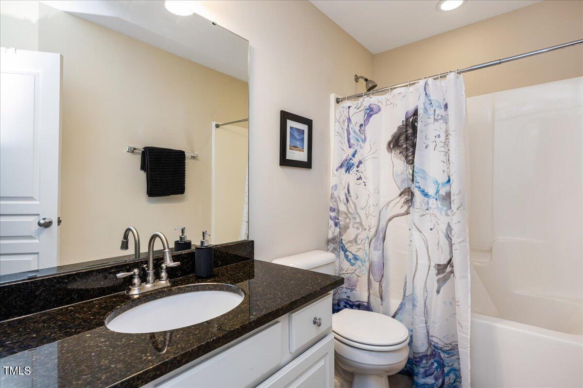 5022 Celtic Court