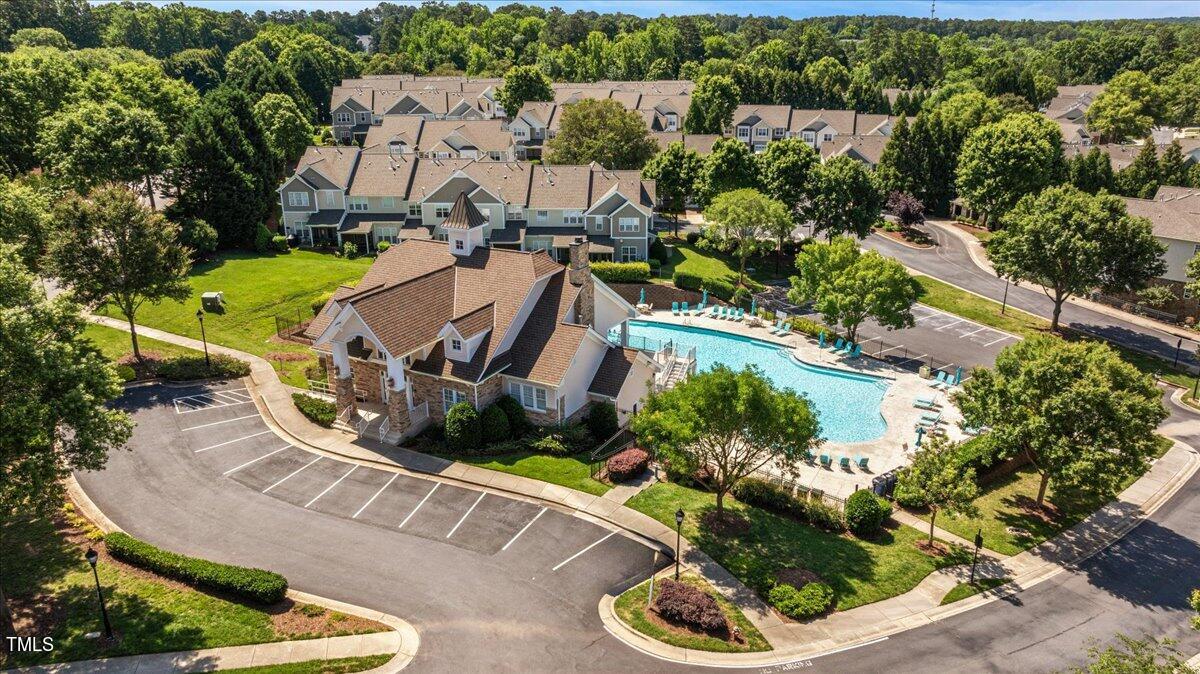 5022 Celtic Court