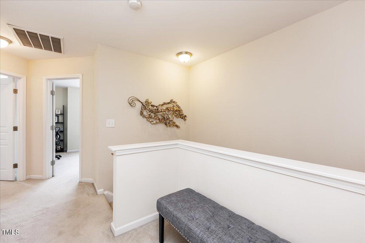 5022 Celtic Court
