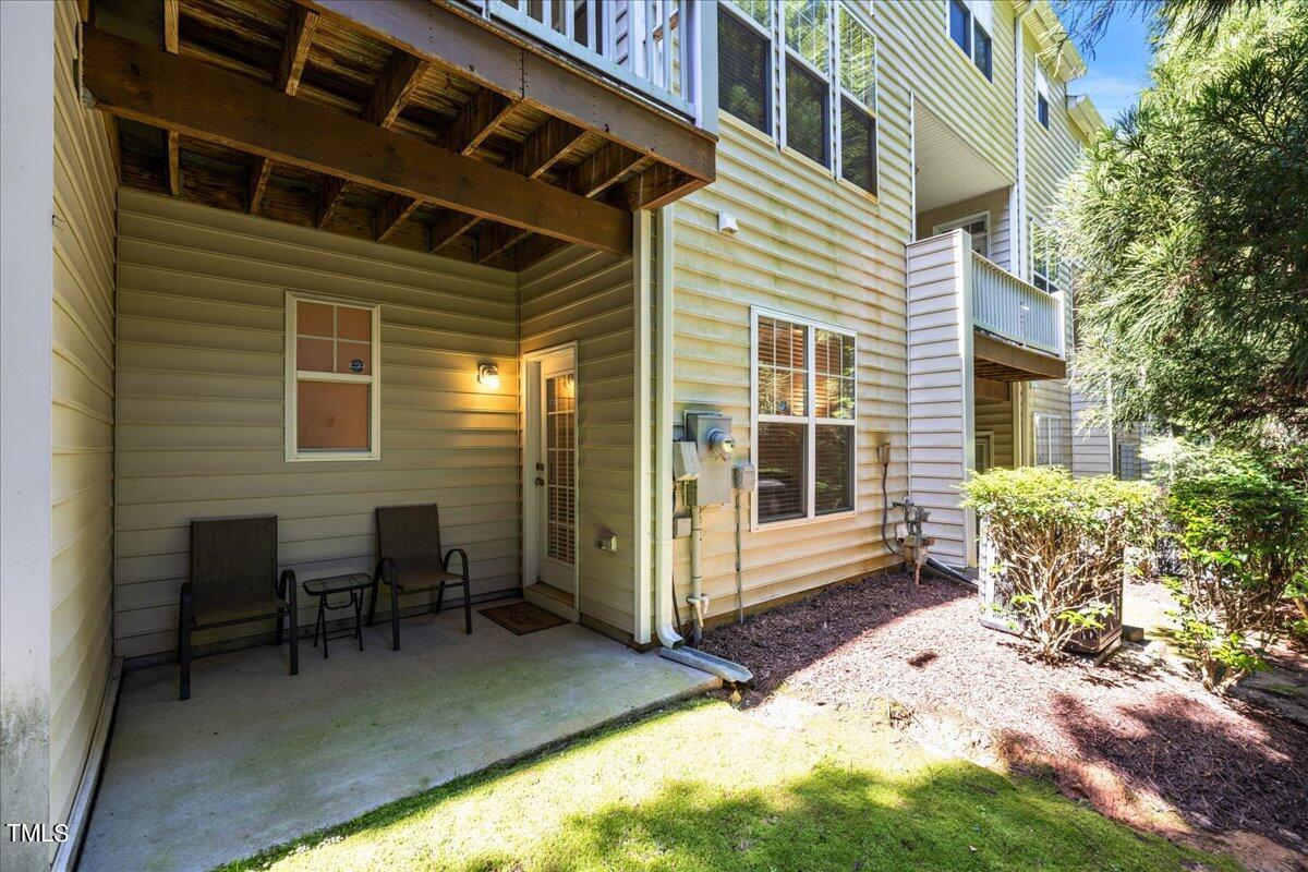 5022 Celtic Court