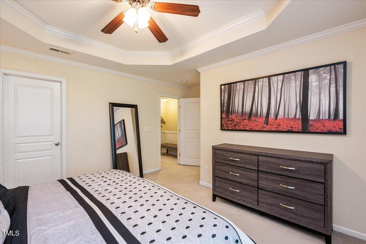5022 Celtic Court